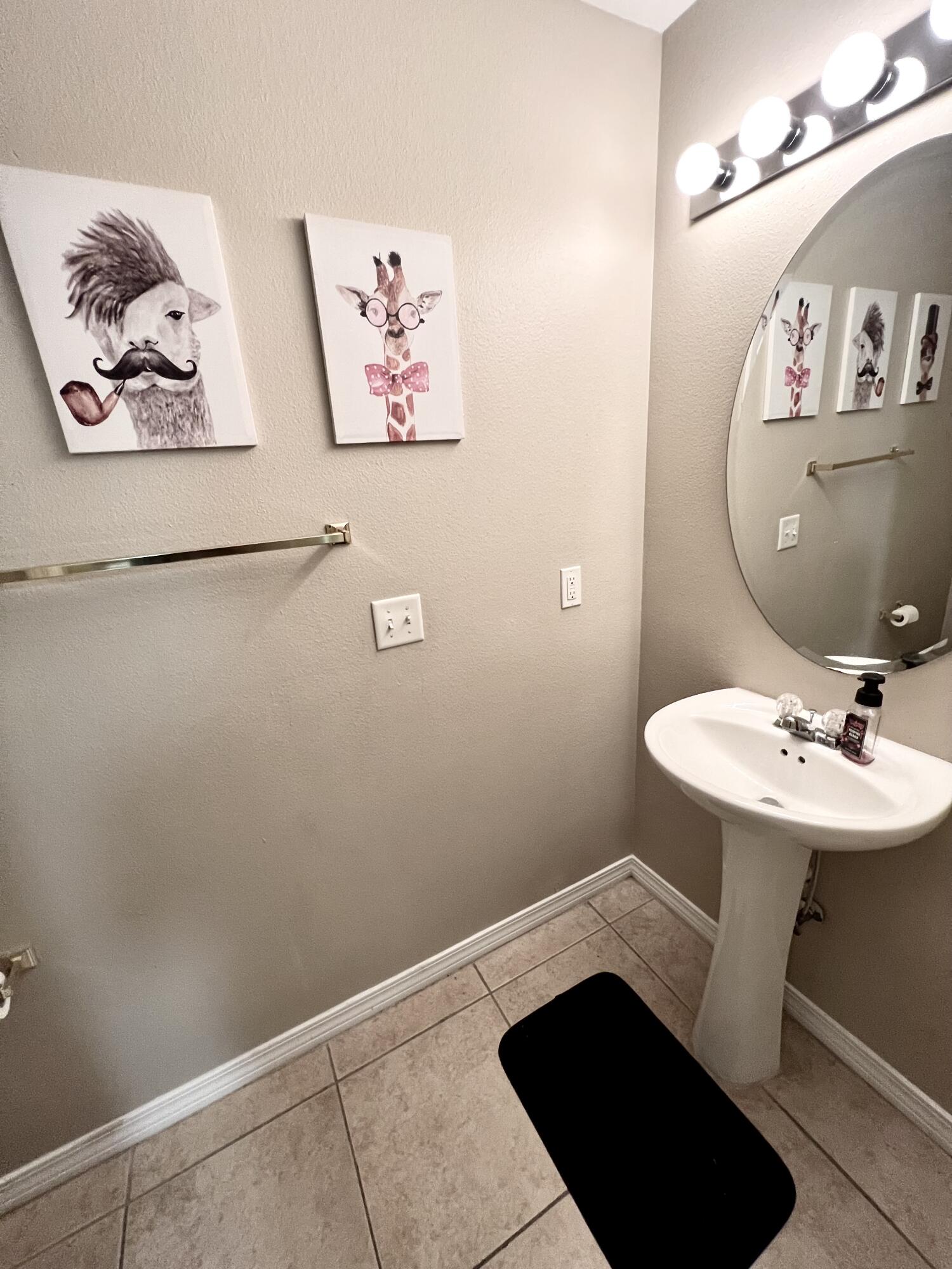 Circle Park Condos - Residential