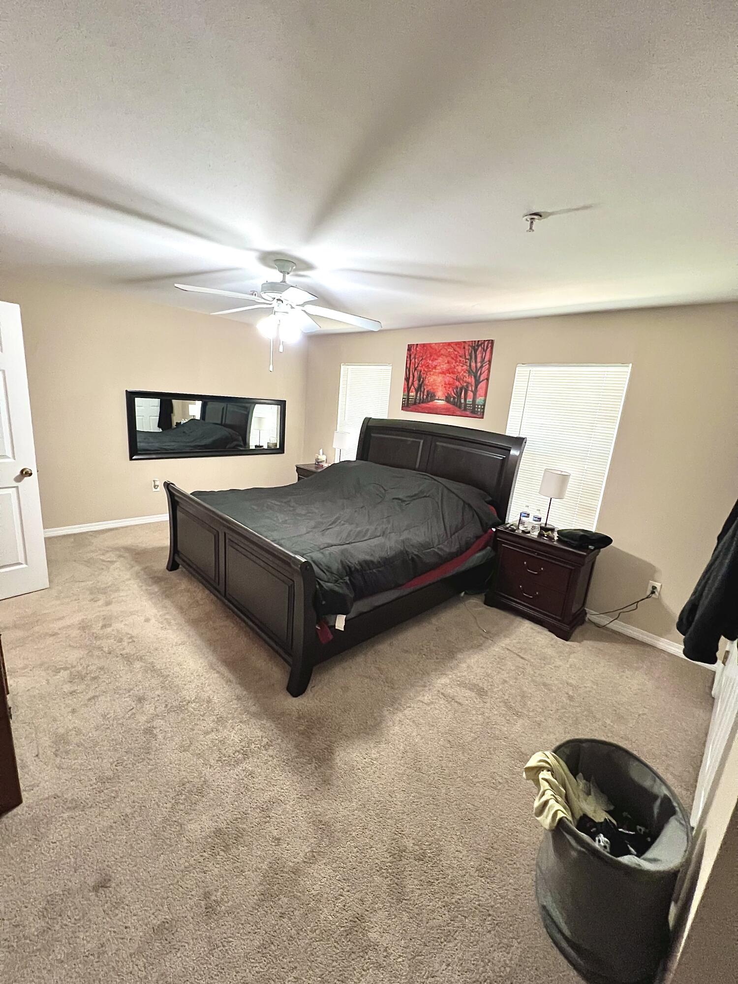 Circle Park Condos - Residential