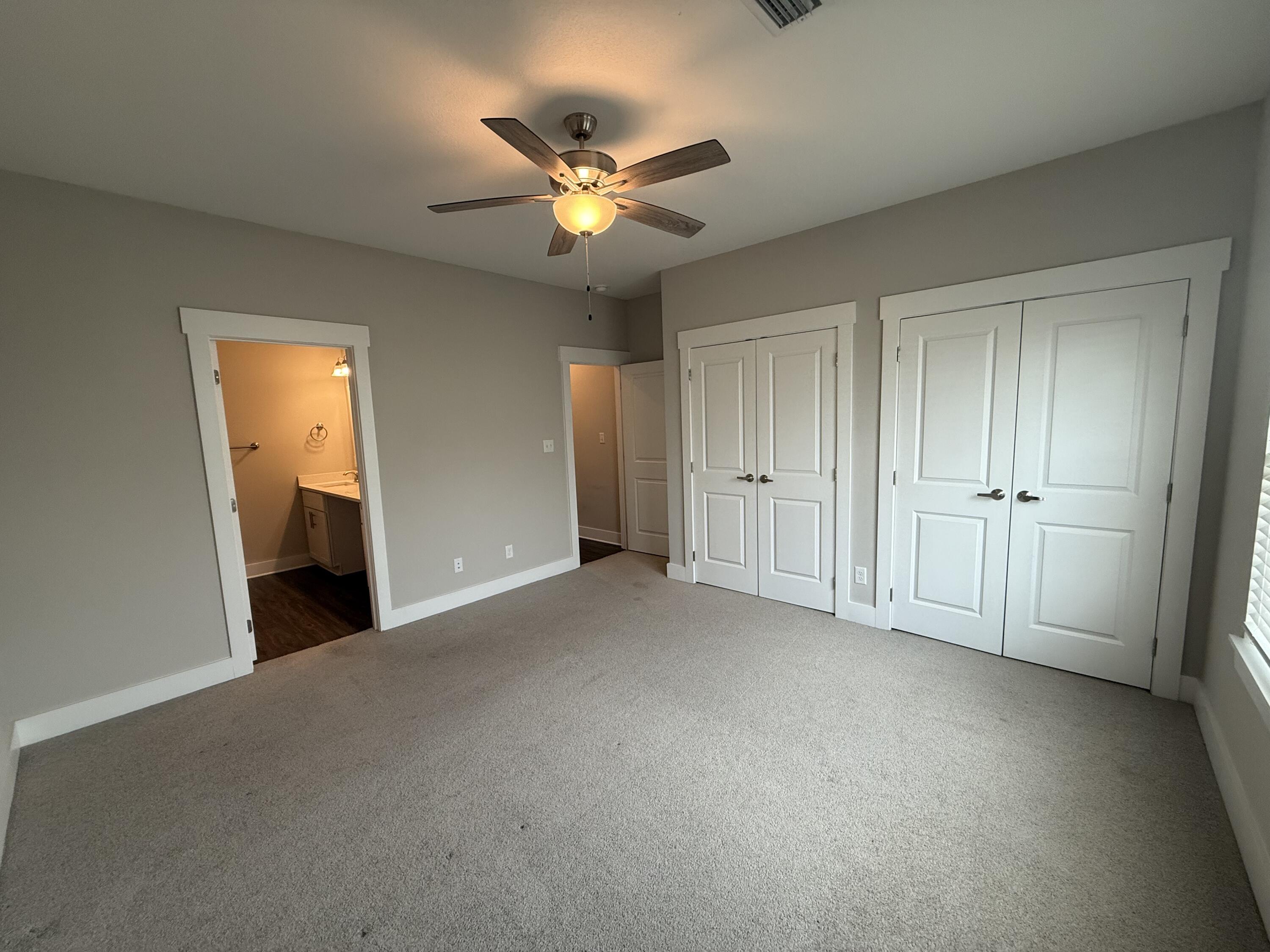 VERANDAS AT FREEPORT - Residential Lease
