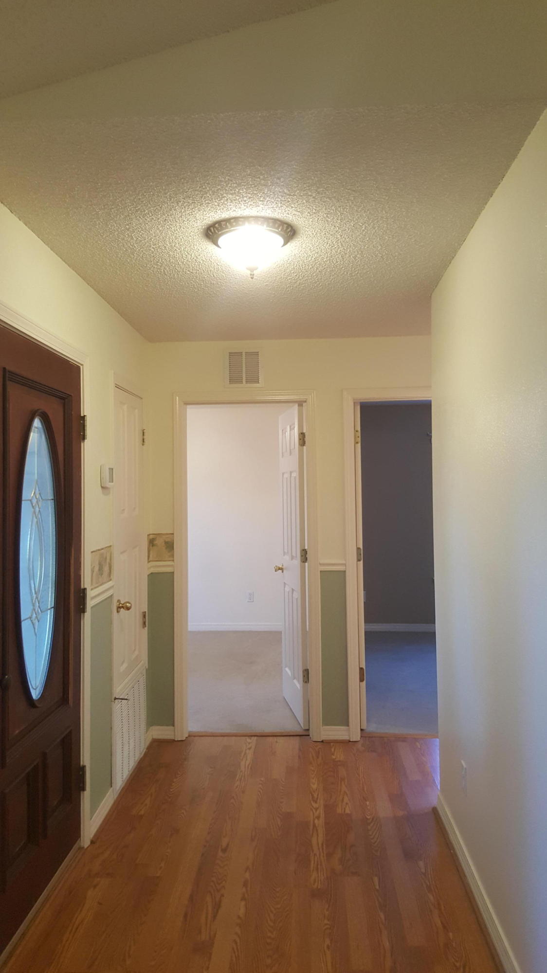 PRO AM ESTATES - Residential