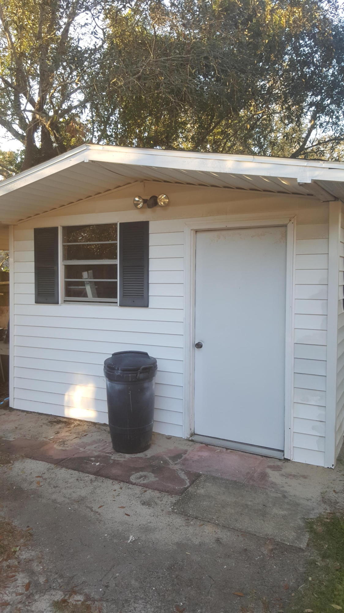 PRO AM ESTATES - Residential