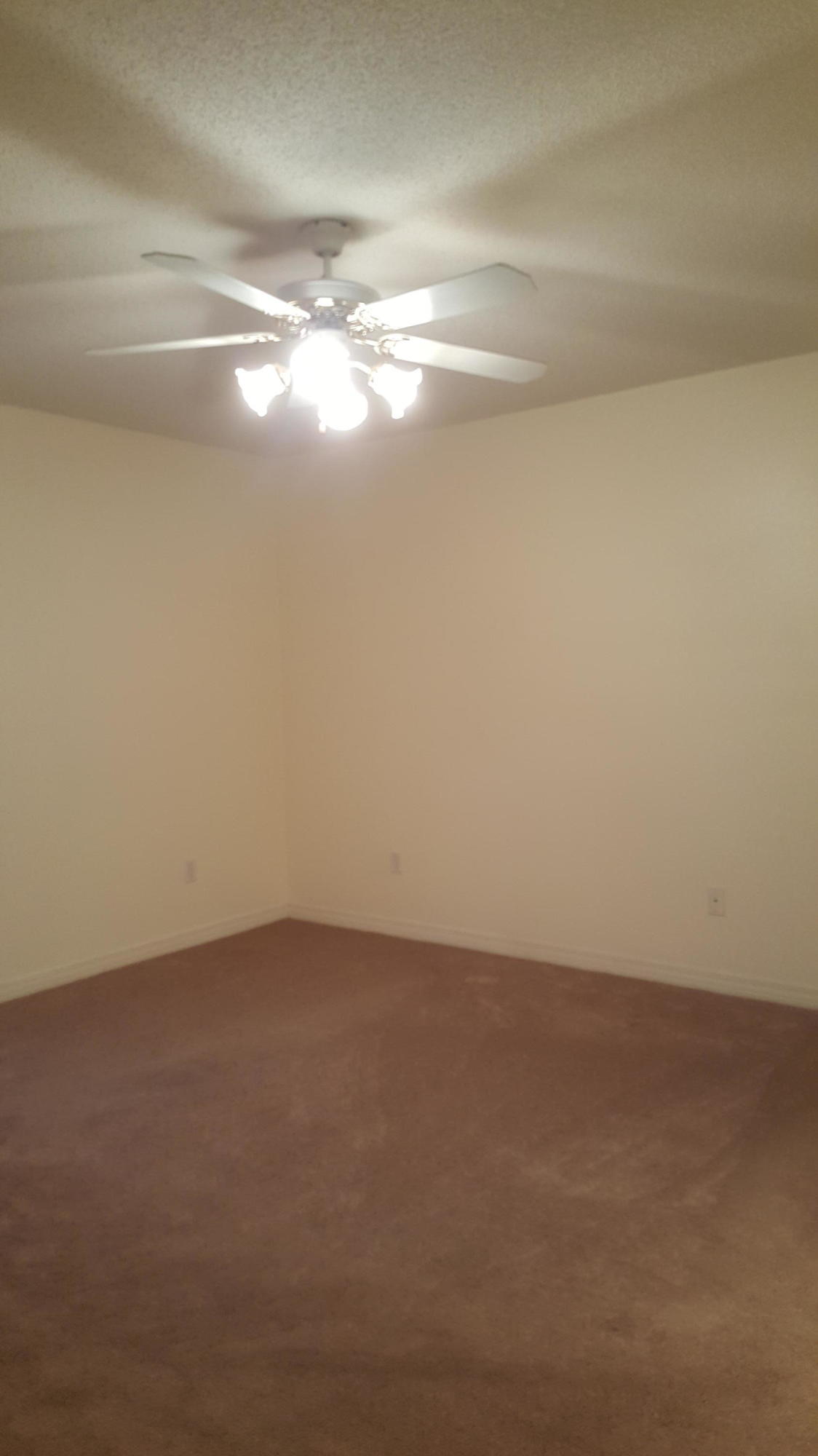 PRO AM ESTATES - Residential