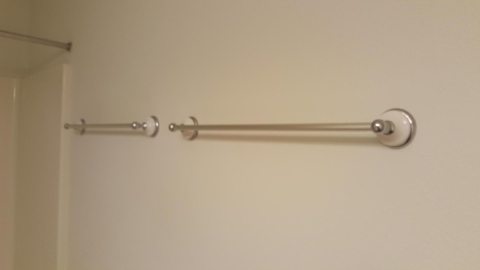 PRO AM ESTATES - Residential