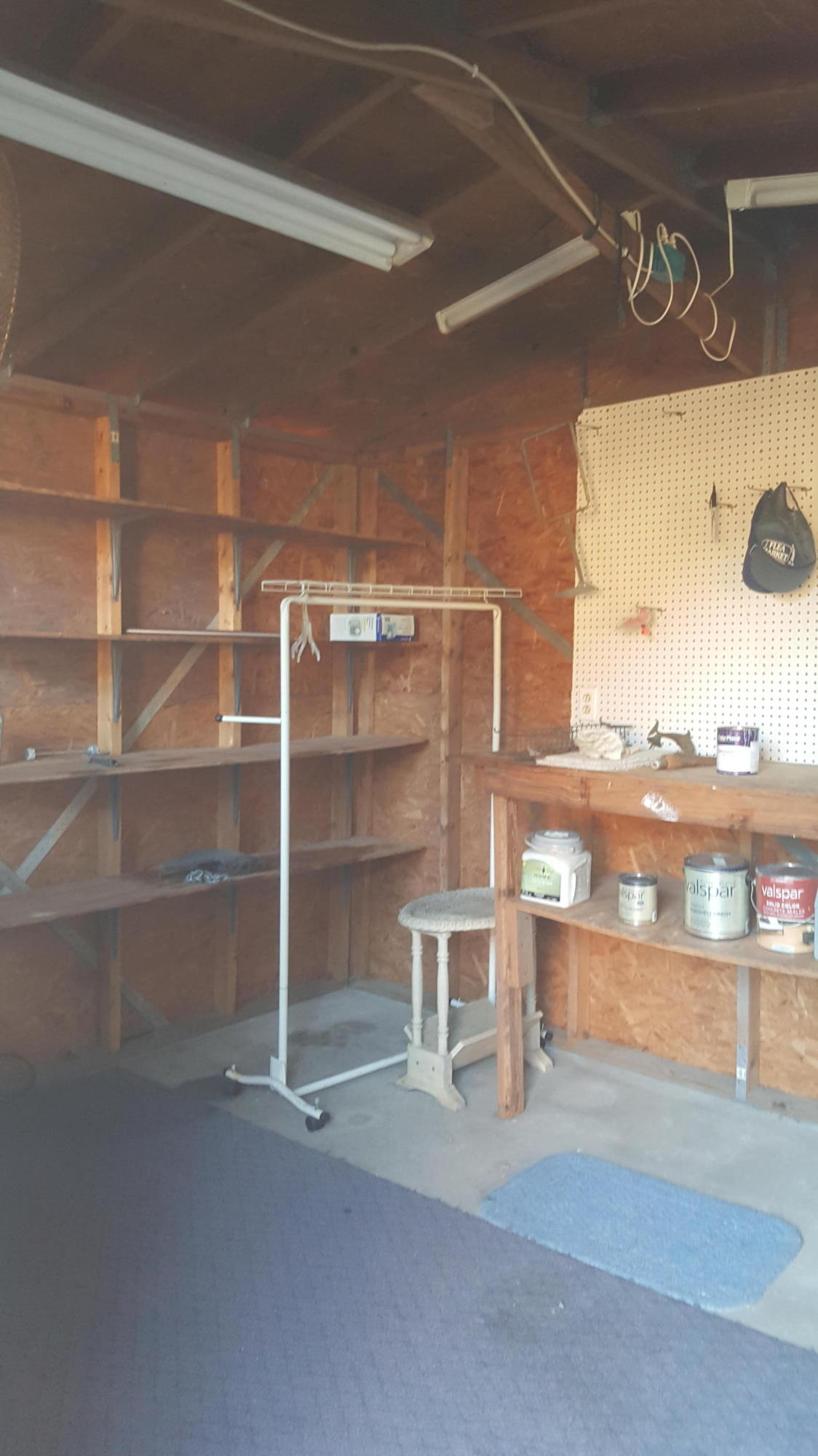 PRO AM ESTATES - Residential