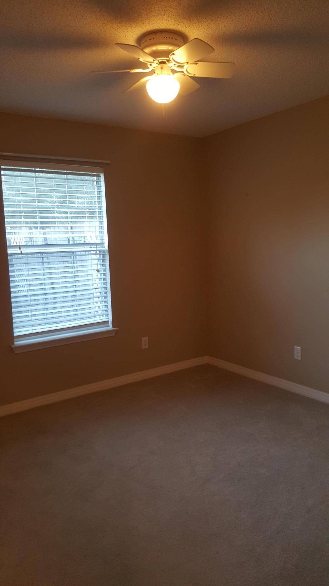 PRO AM ESTATES - Residential