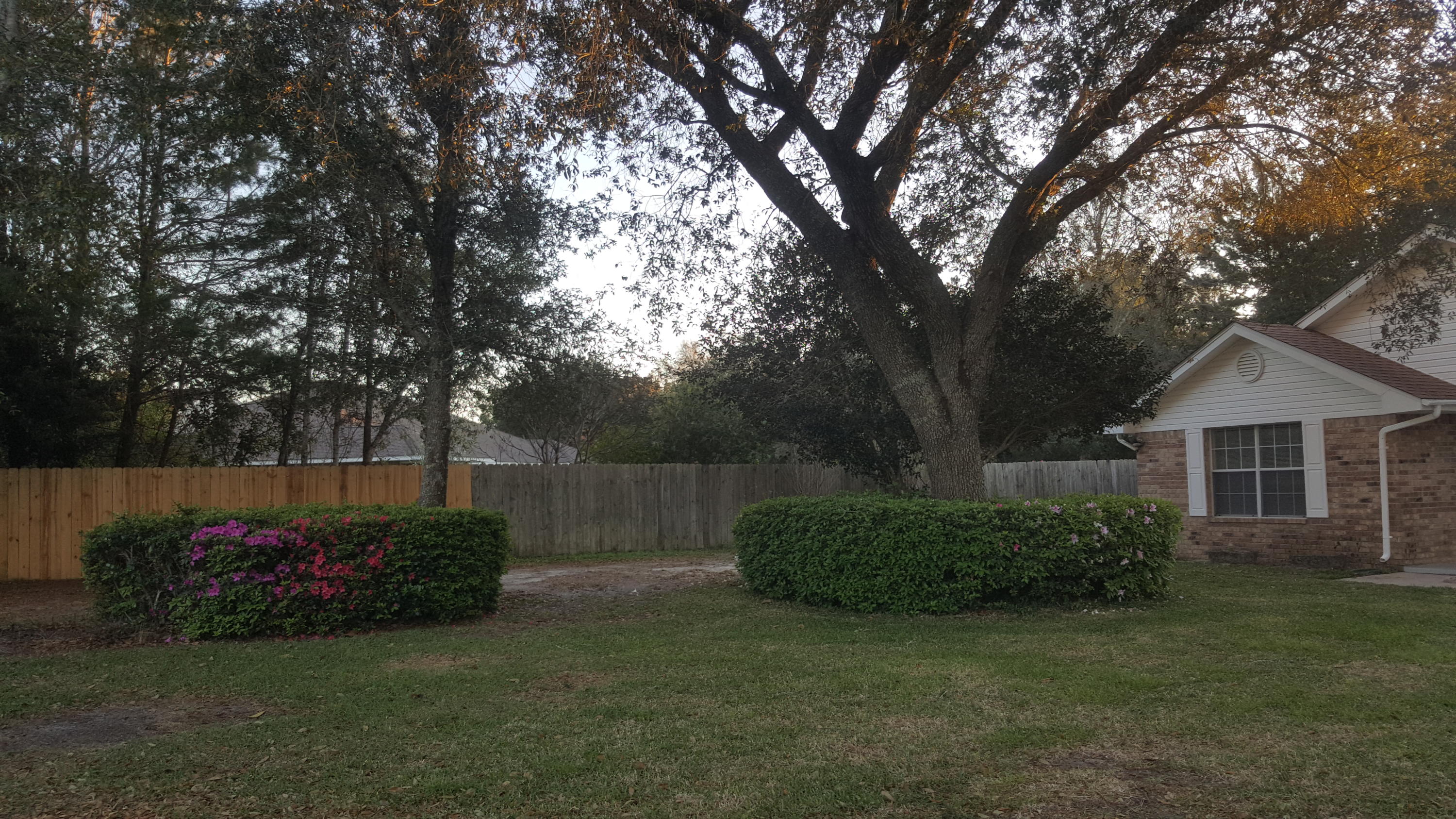 PRO AM ESTATES - Residential