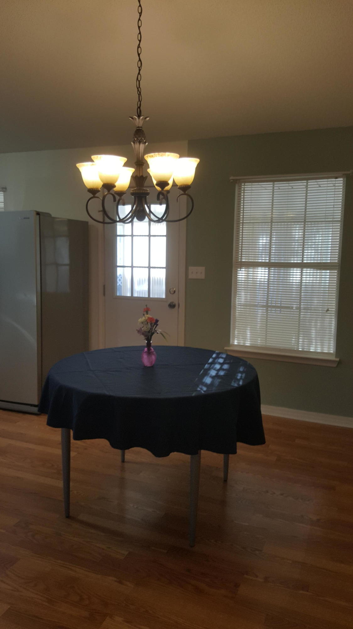 PRO AM ESTATES - Residential