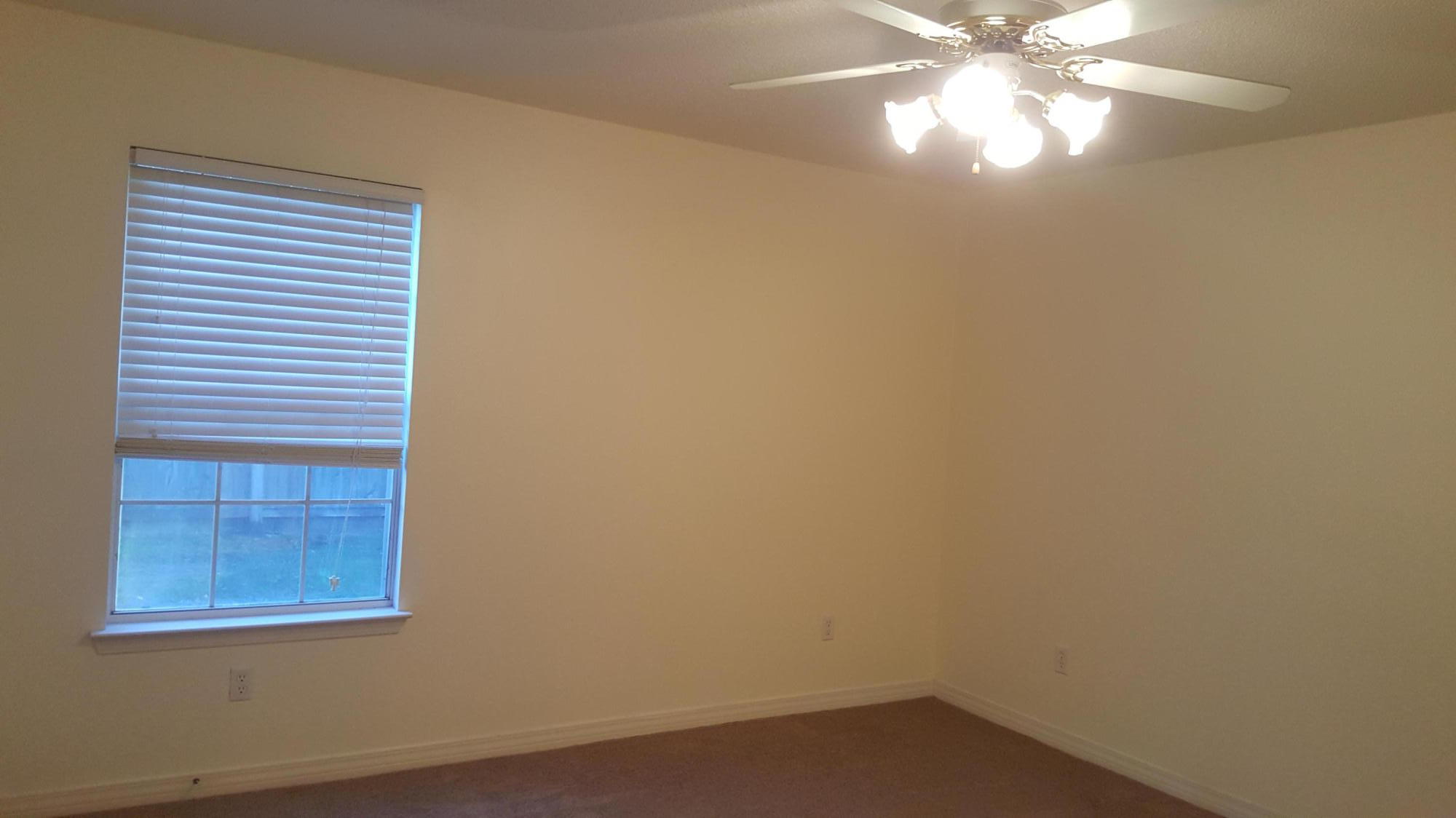 PRO AM ESTATES - Residential