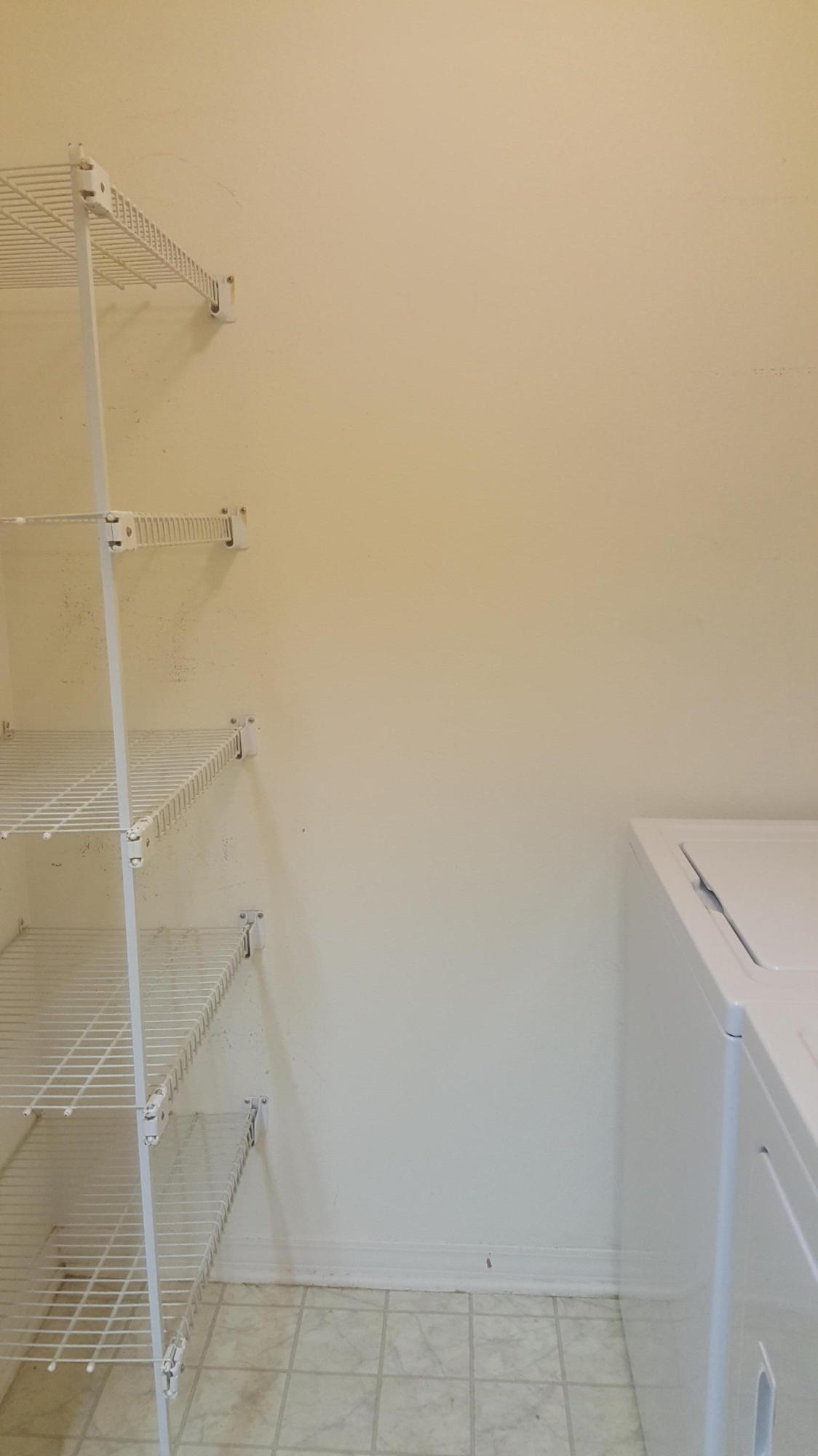 PRO AM ESTATES - Residential