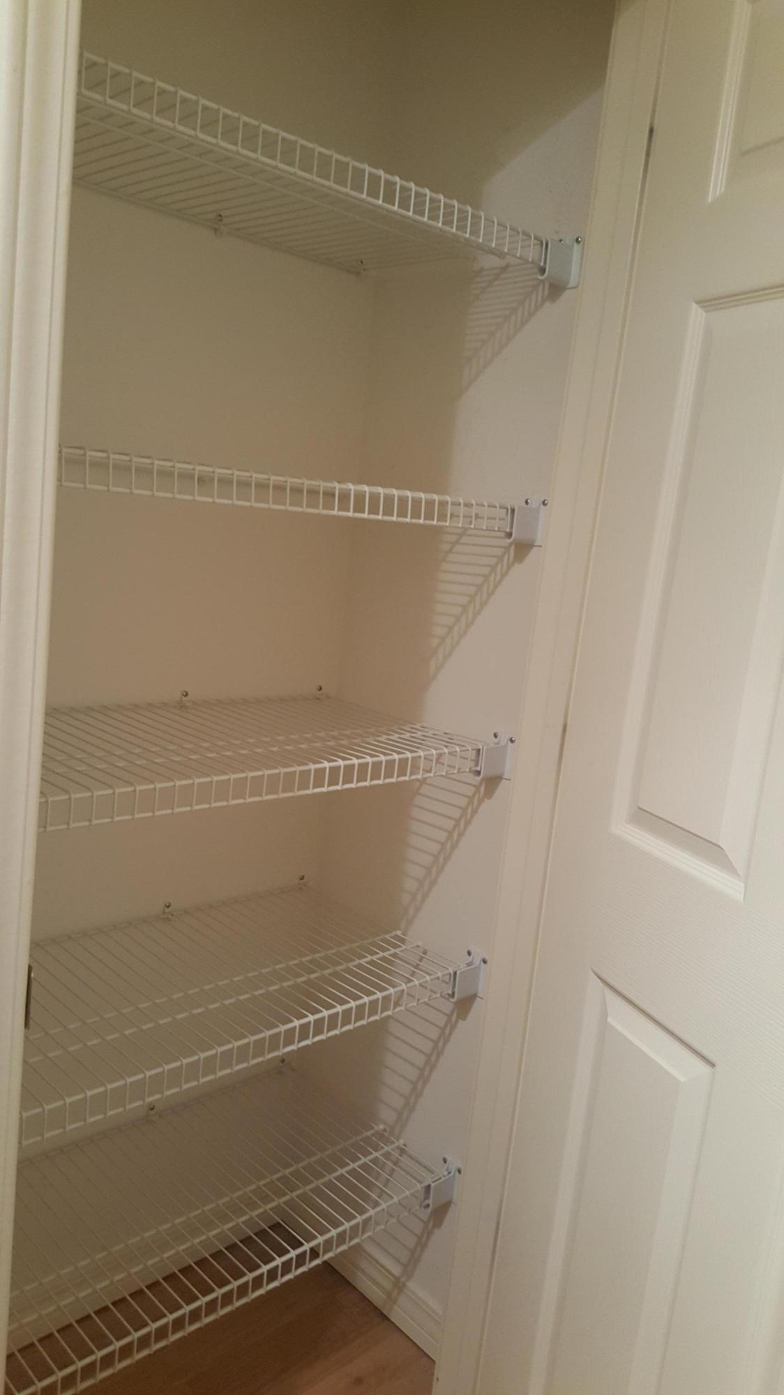 PRO AM ESTATES - Residential