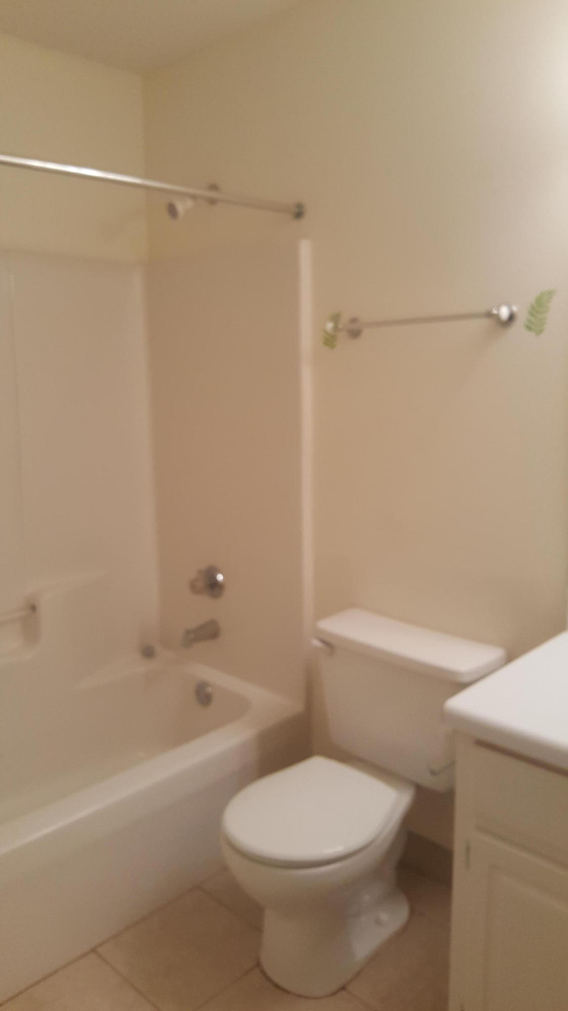 PRO AM ESTATES - Residential