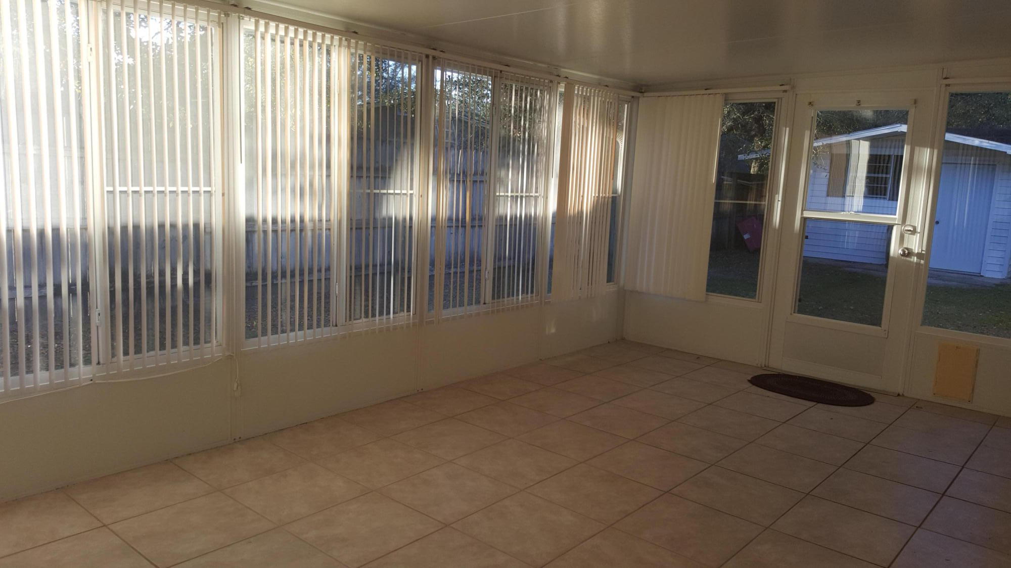 PRO AM ESTATES - Residential