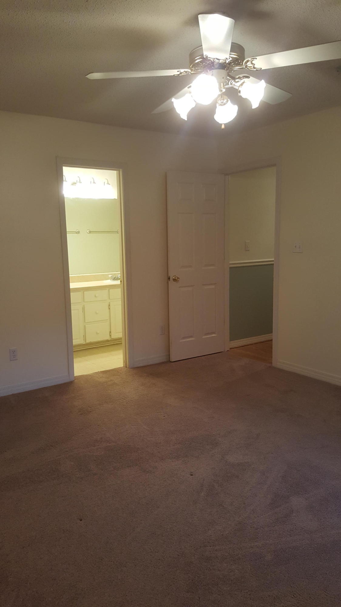 PRO AM ESTATES - Residential