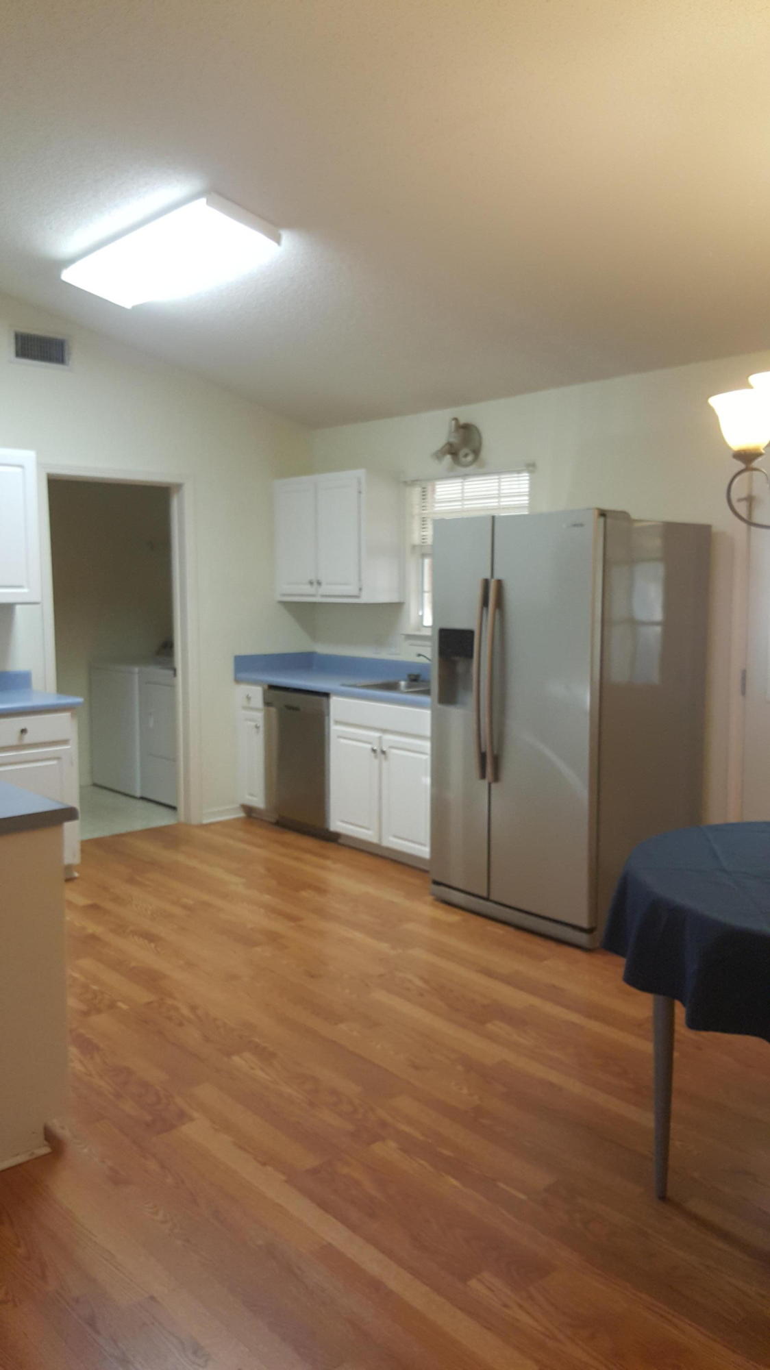 PRO AM ESTATES - Residential