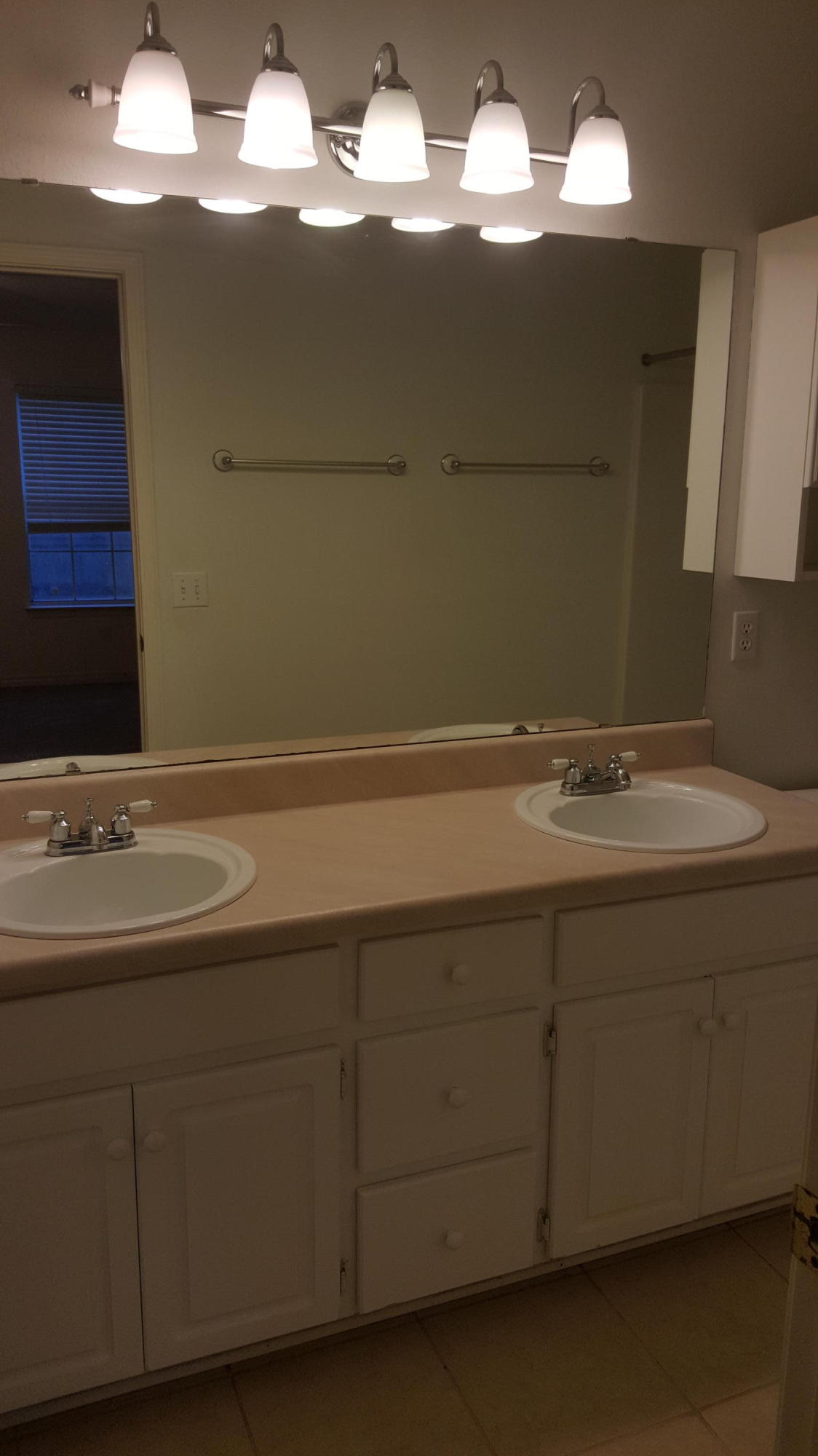 PRO AM ESTATES - Residential