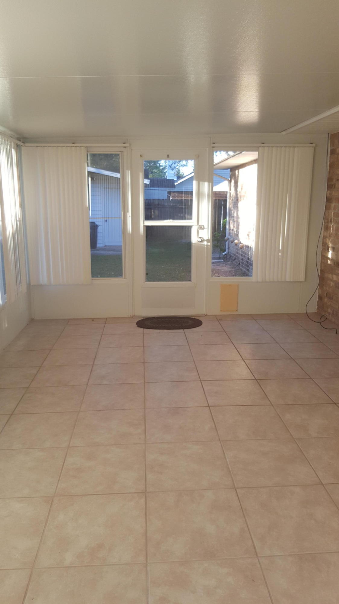 PRO AM ESTATES - Residential