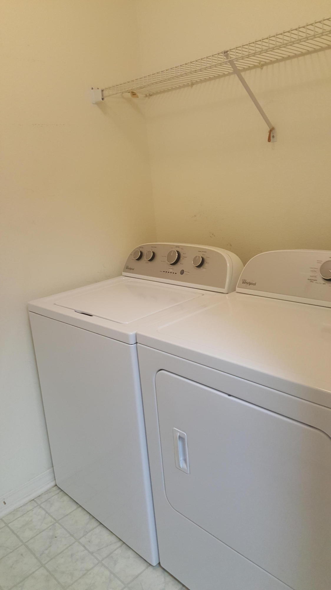 PRO AM ESTATES - Residential