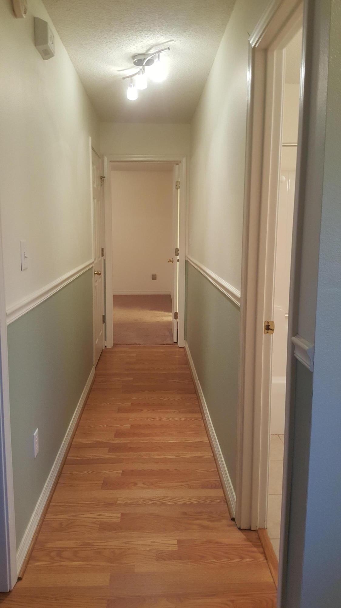 PRO AM ESTATES - Residential