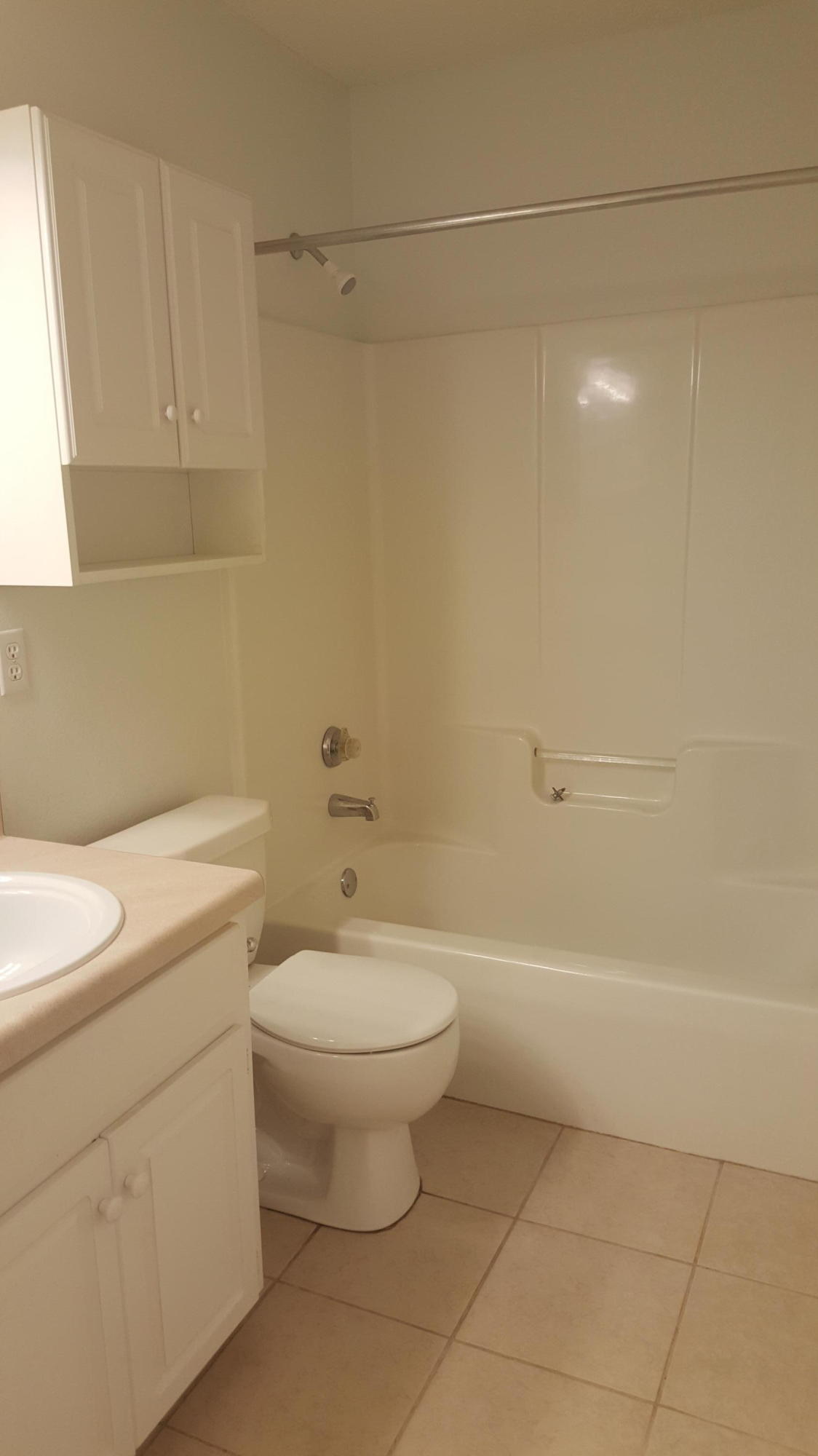 PRO AM ESTATES - Residential