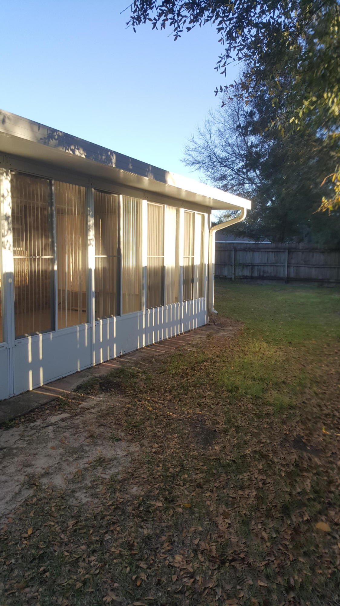 PRO AM ESTATES - Residential