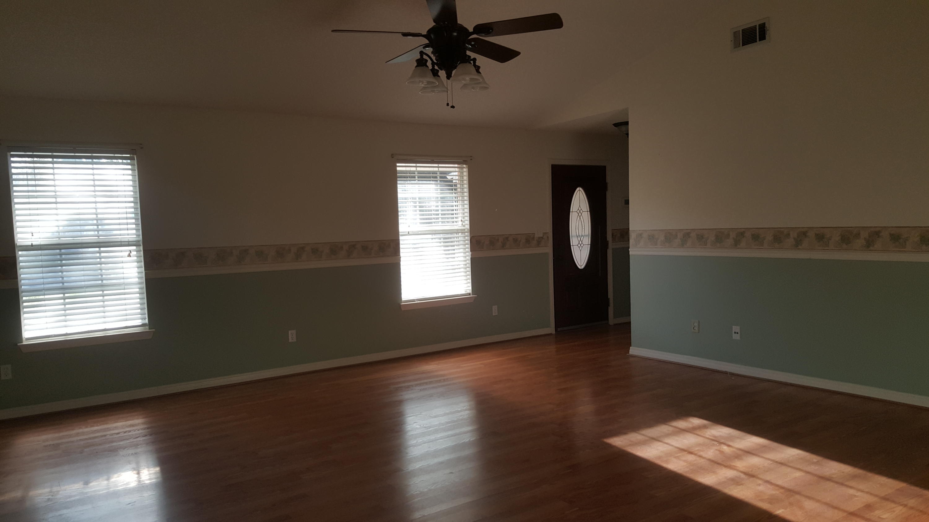 PRO AM ESTATES - Residential