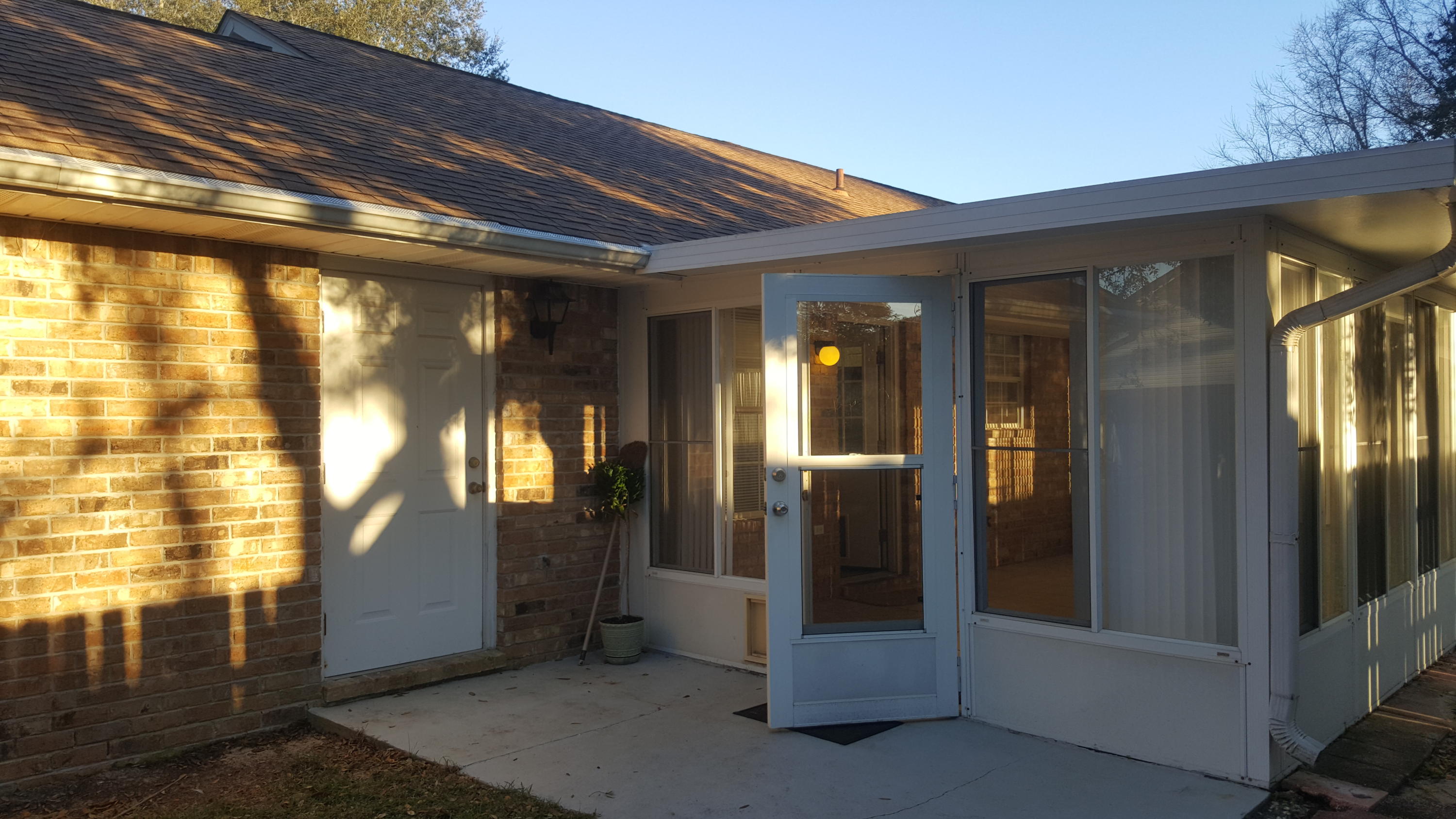 PRO AM ESTATES - Residential