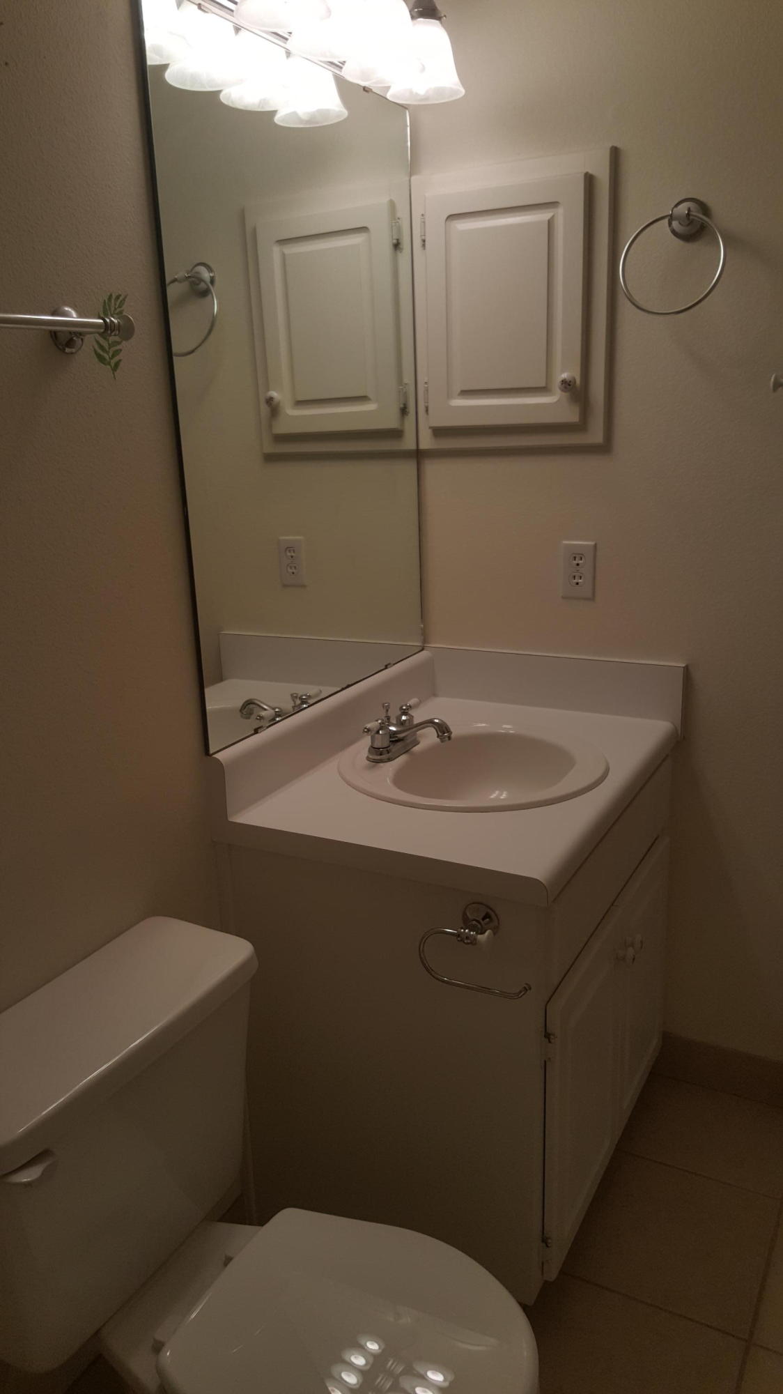 PRO AM ESTATES - Residential