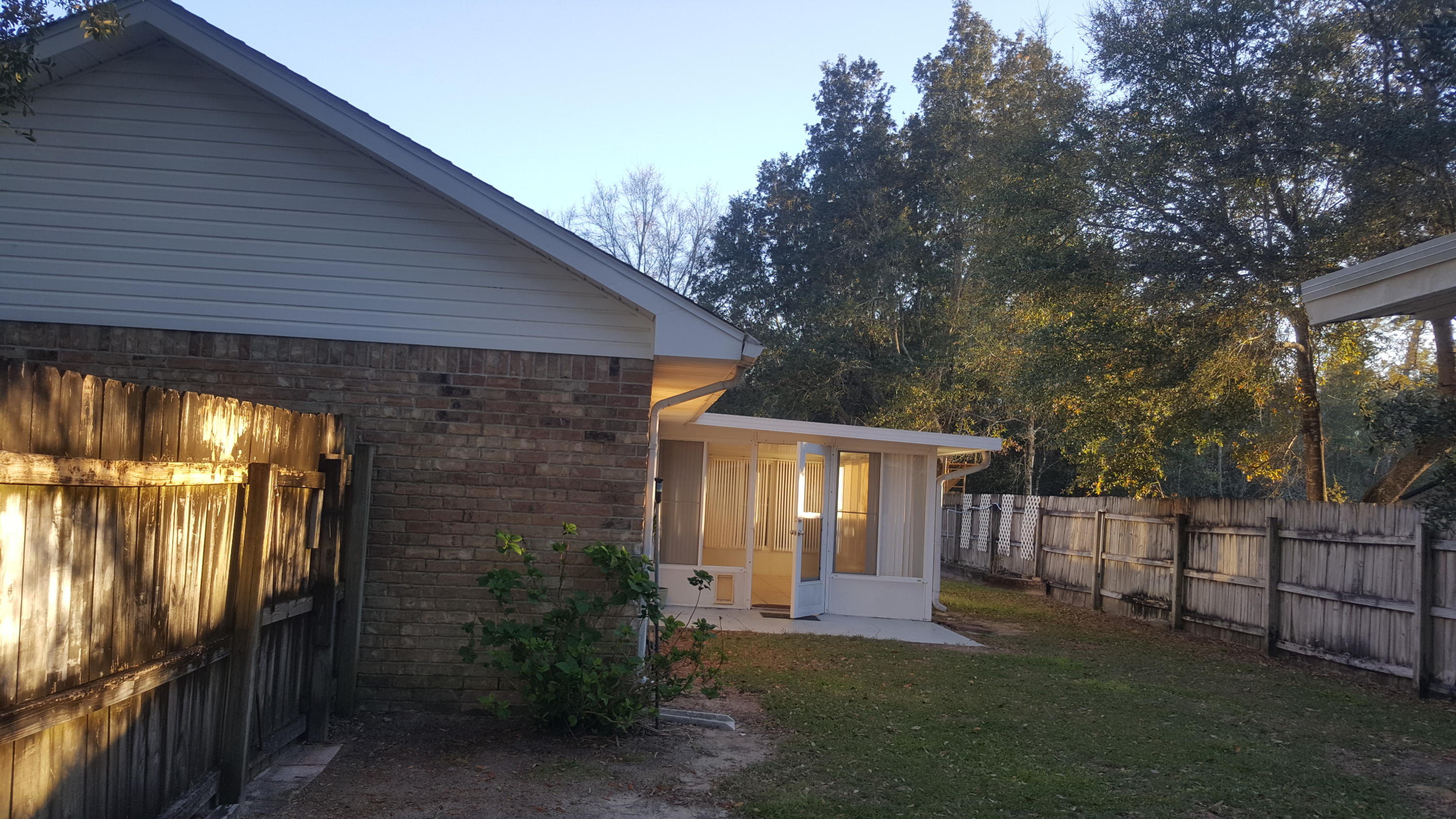 PRO AM ESTATES - Residential