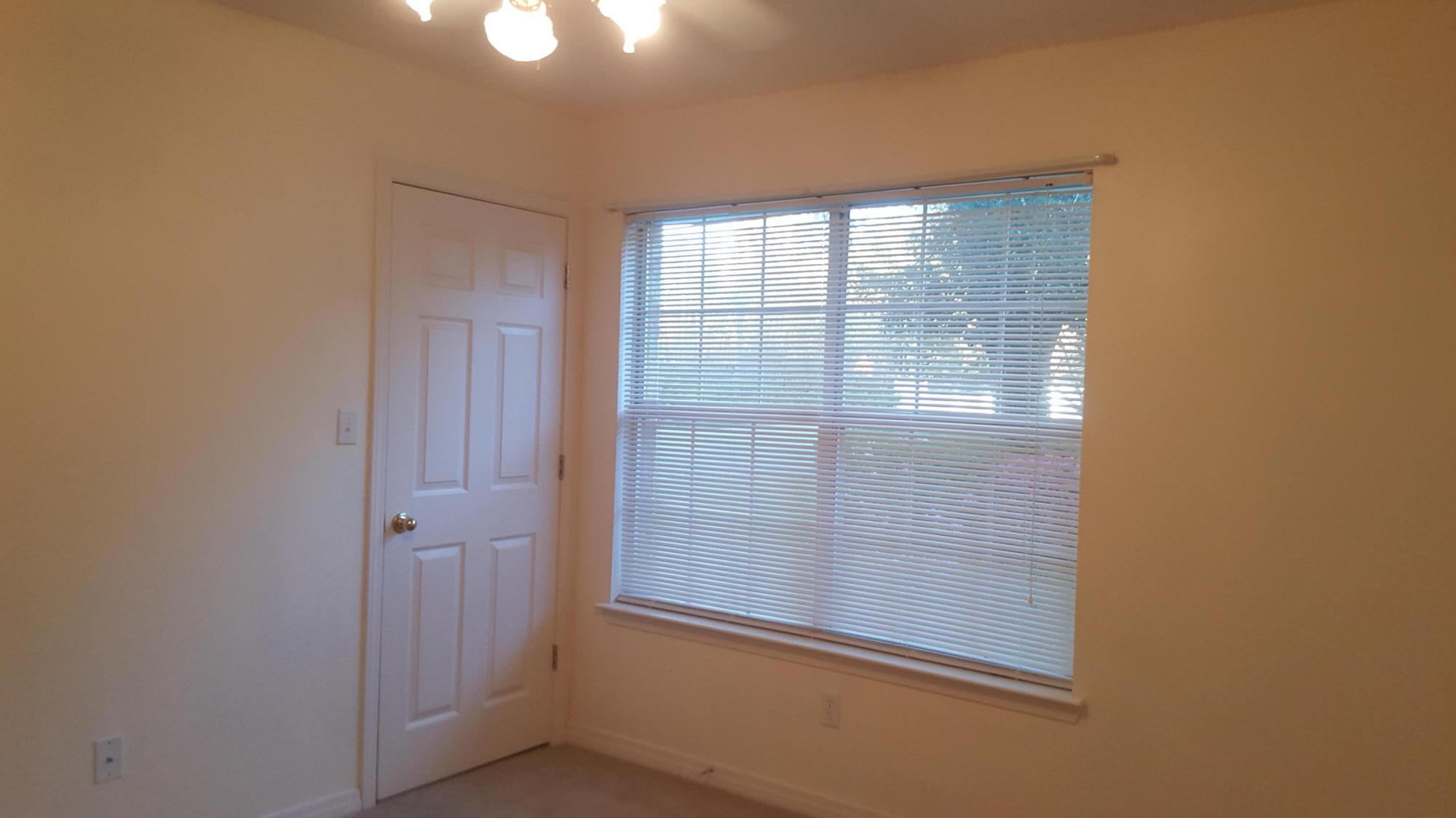 PRO AM ESTATES - Residential