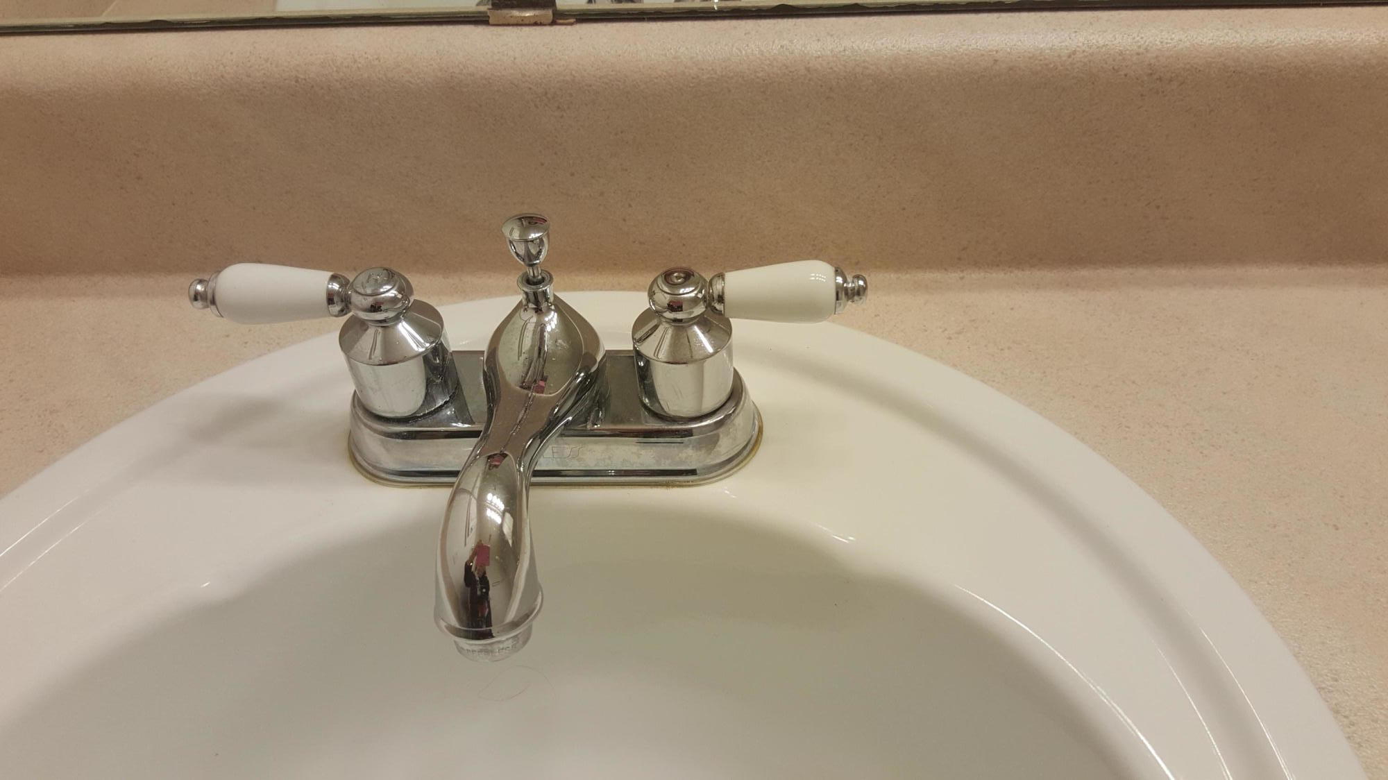 PRO AM ESTATES - Residential