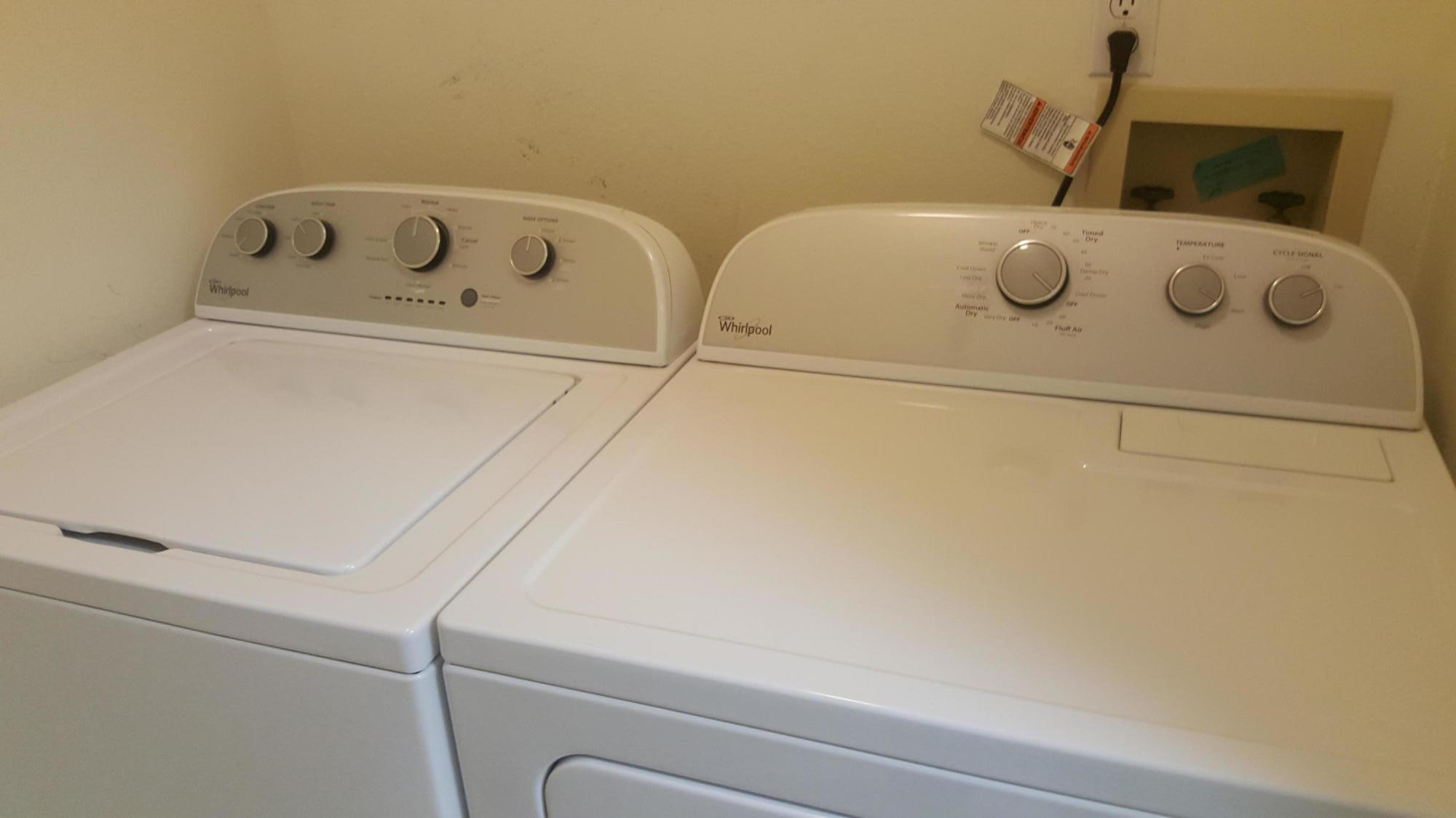 PRO AM ESTATES - Residential