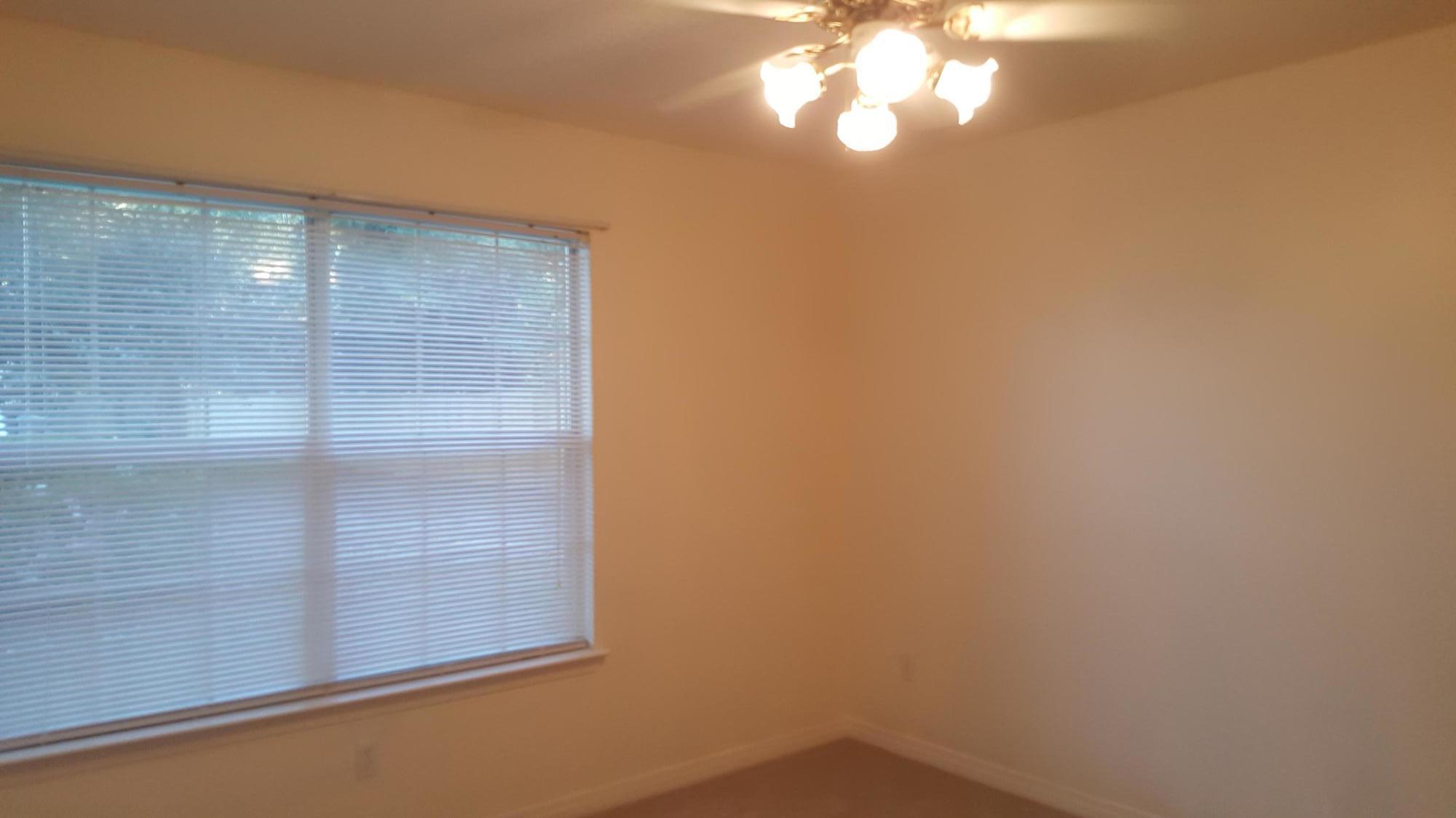 PRO AM ESTATES - Residential