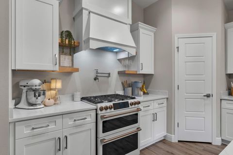 Photo of 1999 N 95 A, Cantonment, FL 32533 (MLS # 986770)