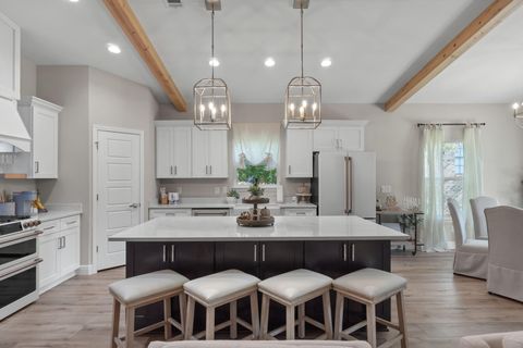 Photo of 1999 N 95 A, Cantonment, FL 32533 (MLS # 986770)