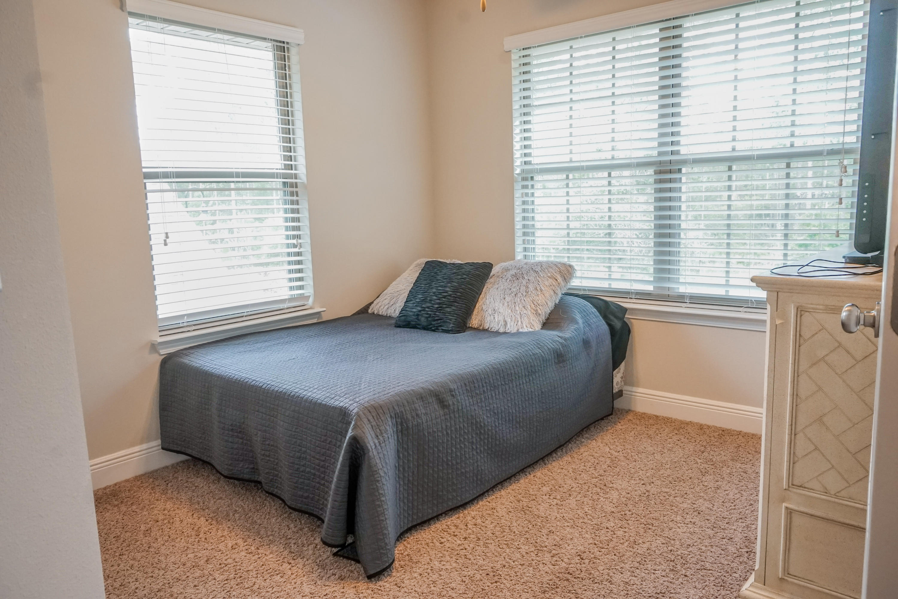 Harstvedt Plantation - Residential