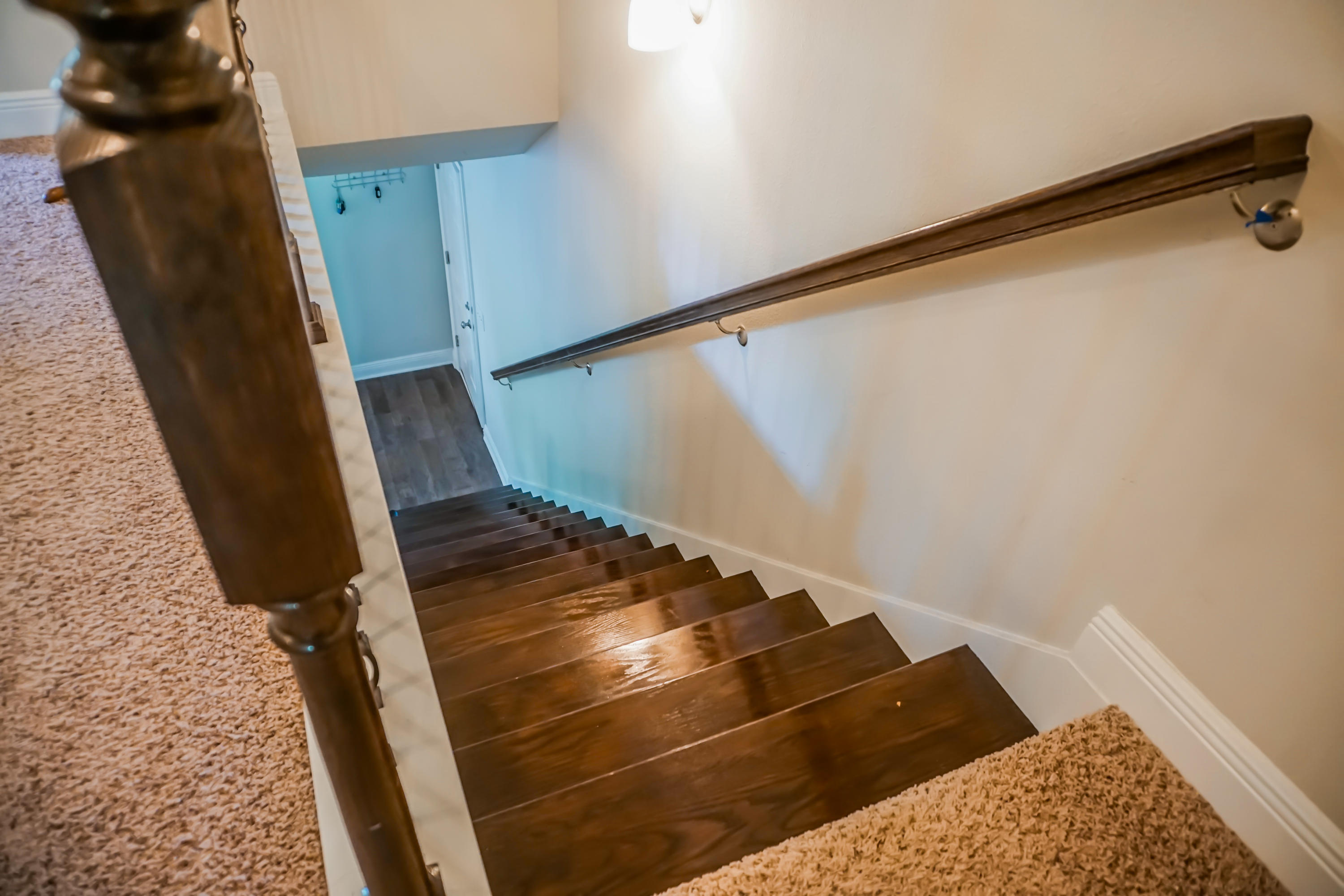 Harstvedt Plantation - Residential