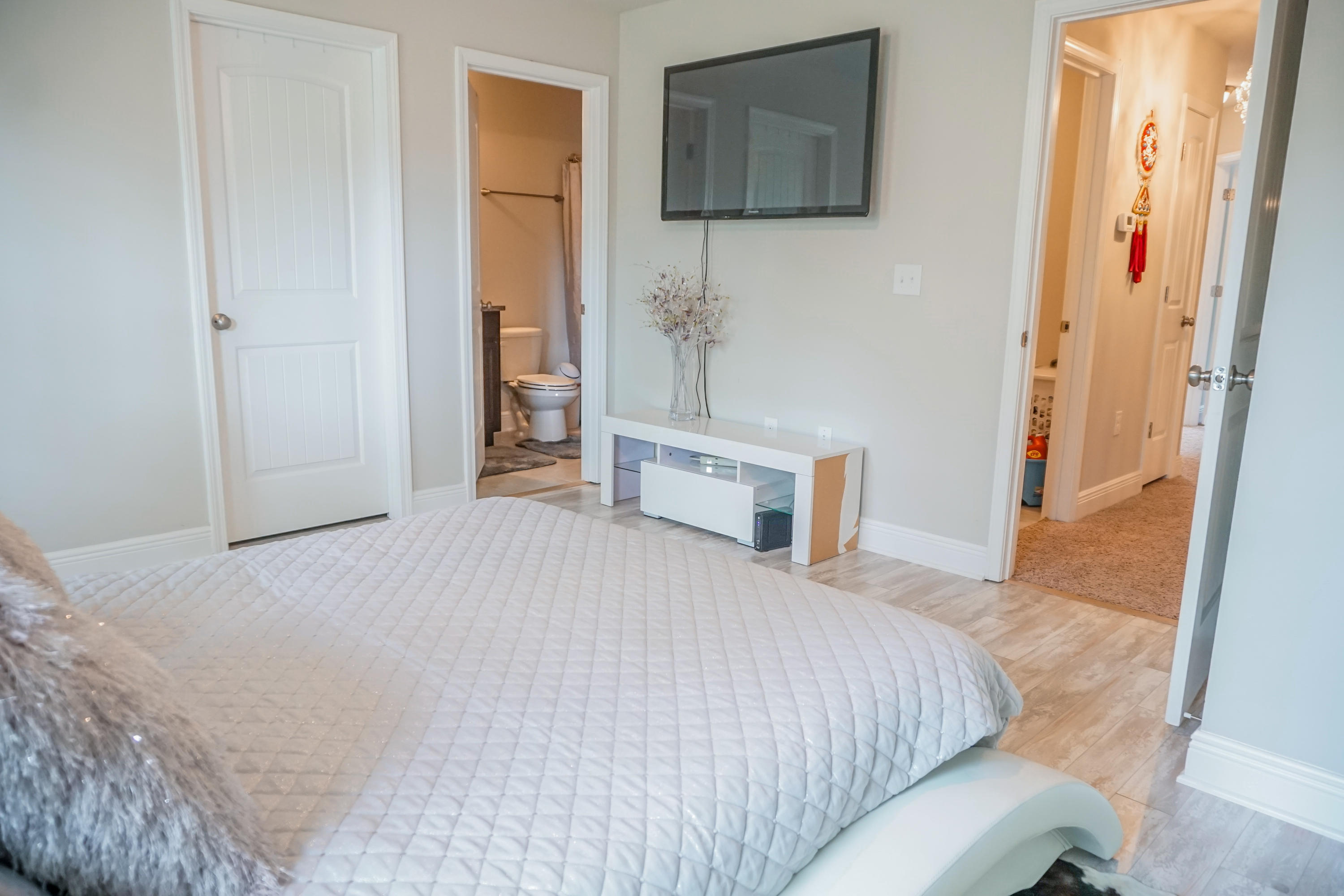 Harstvedt Plantation - Residential