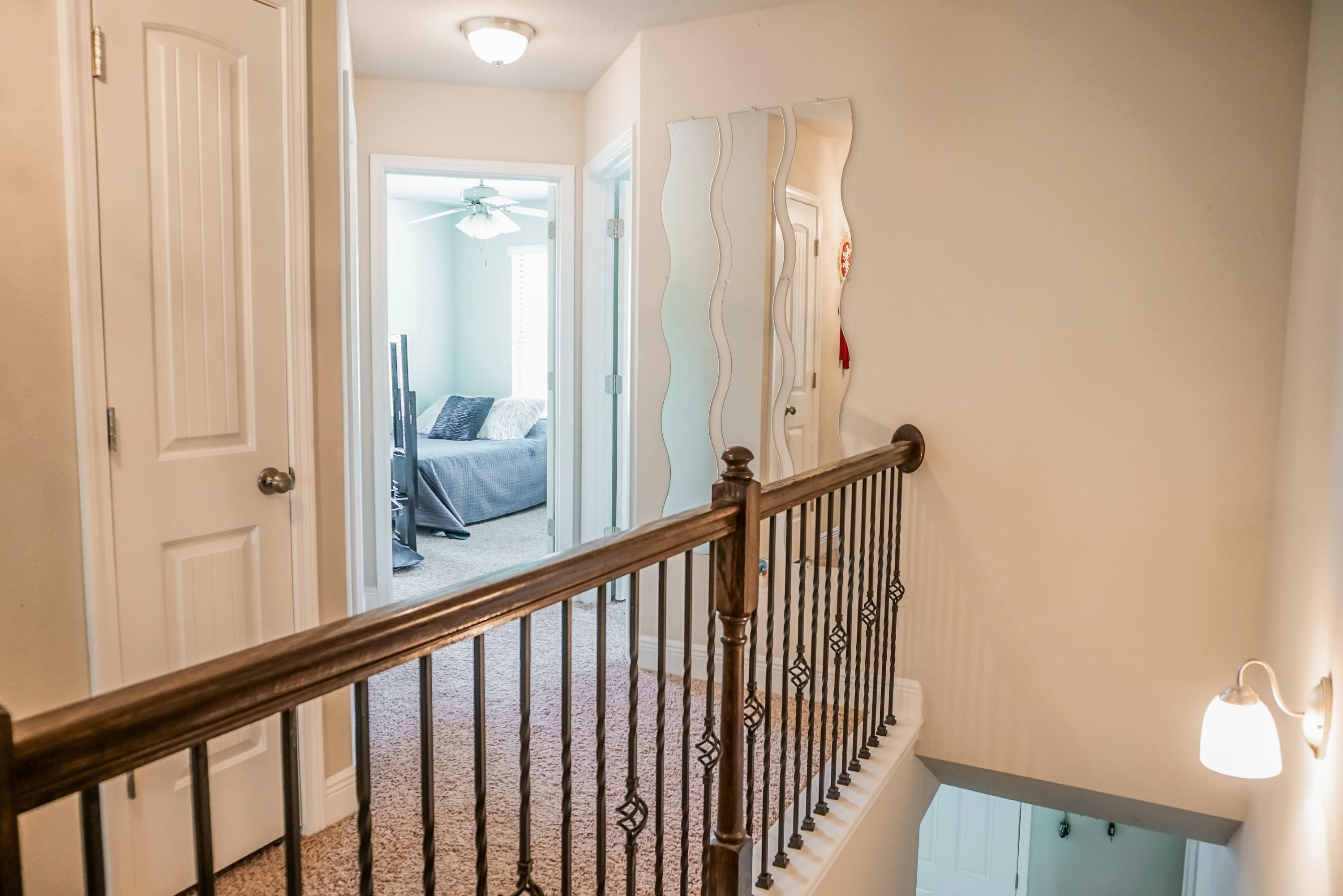 Harstvedt Plantation - Residential