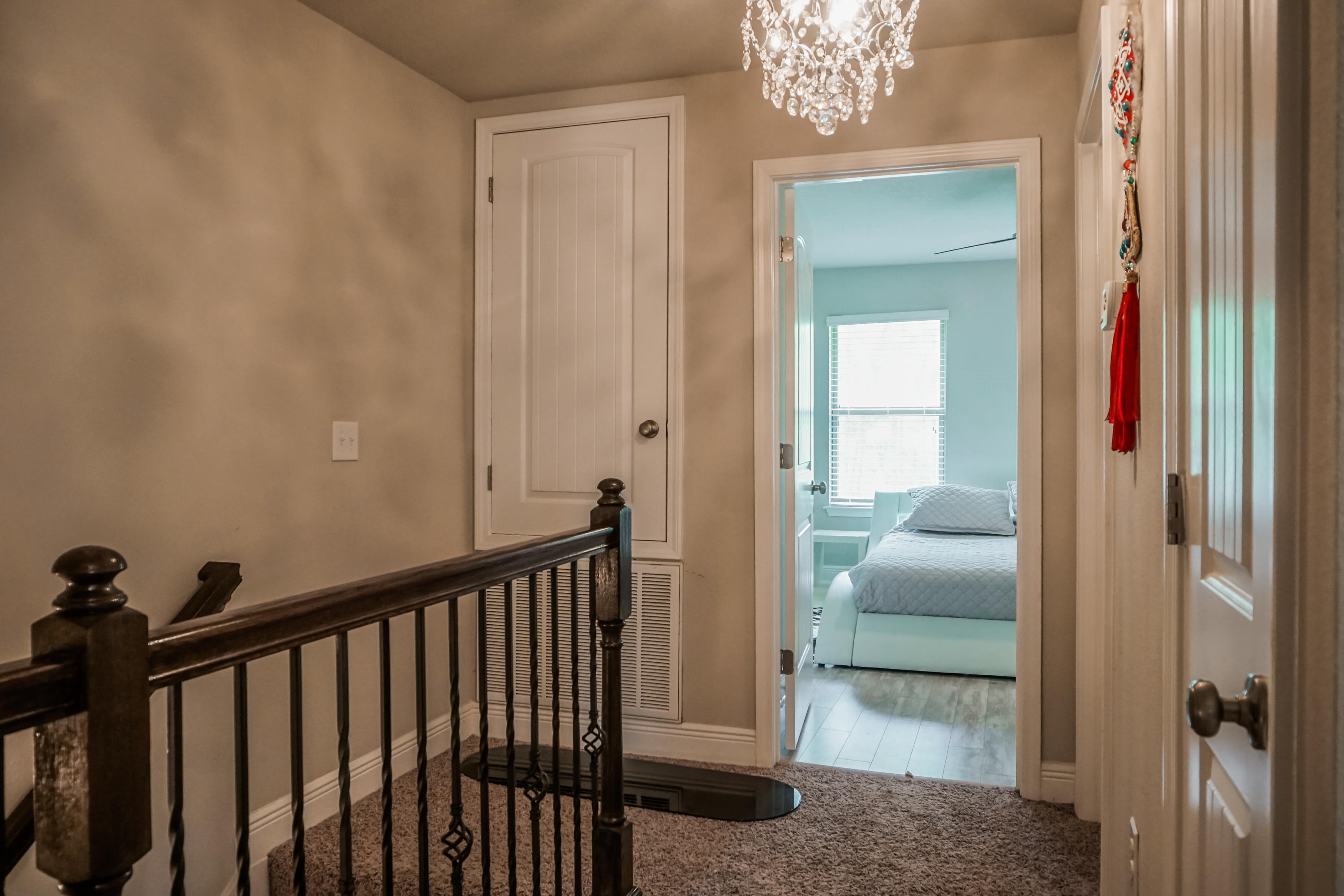 Harstvedt Plantation - Residential