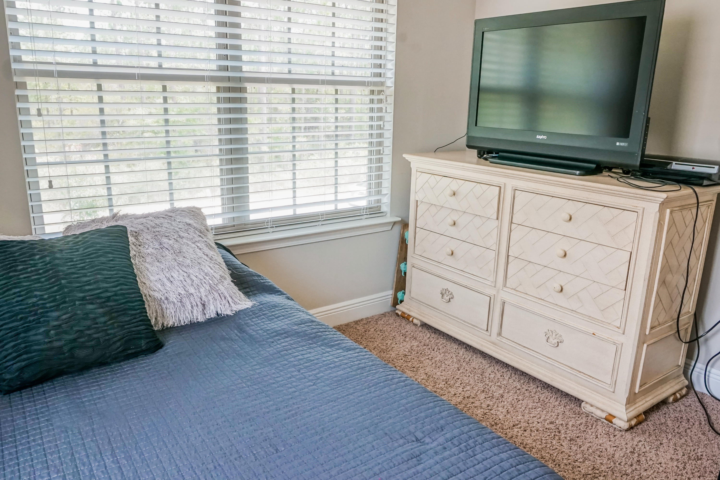 Harstvedt Plantation - Residential