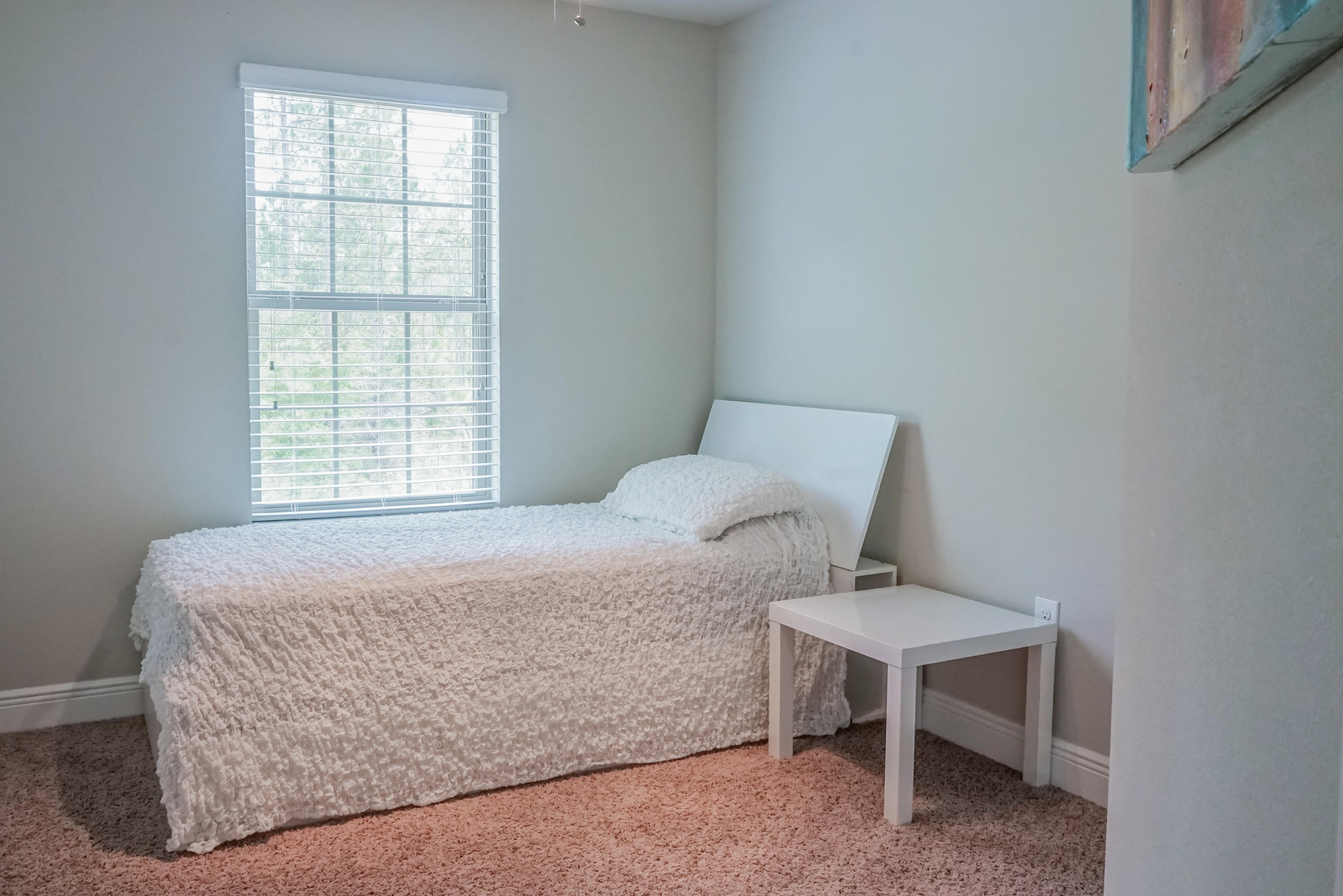 Harstvedt Plantation - Residential