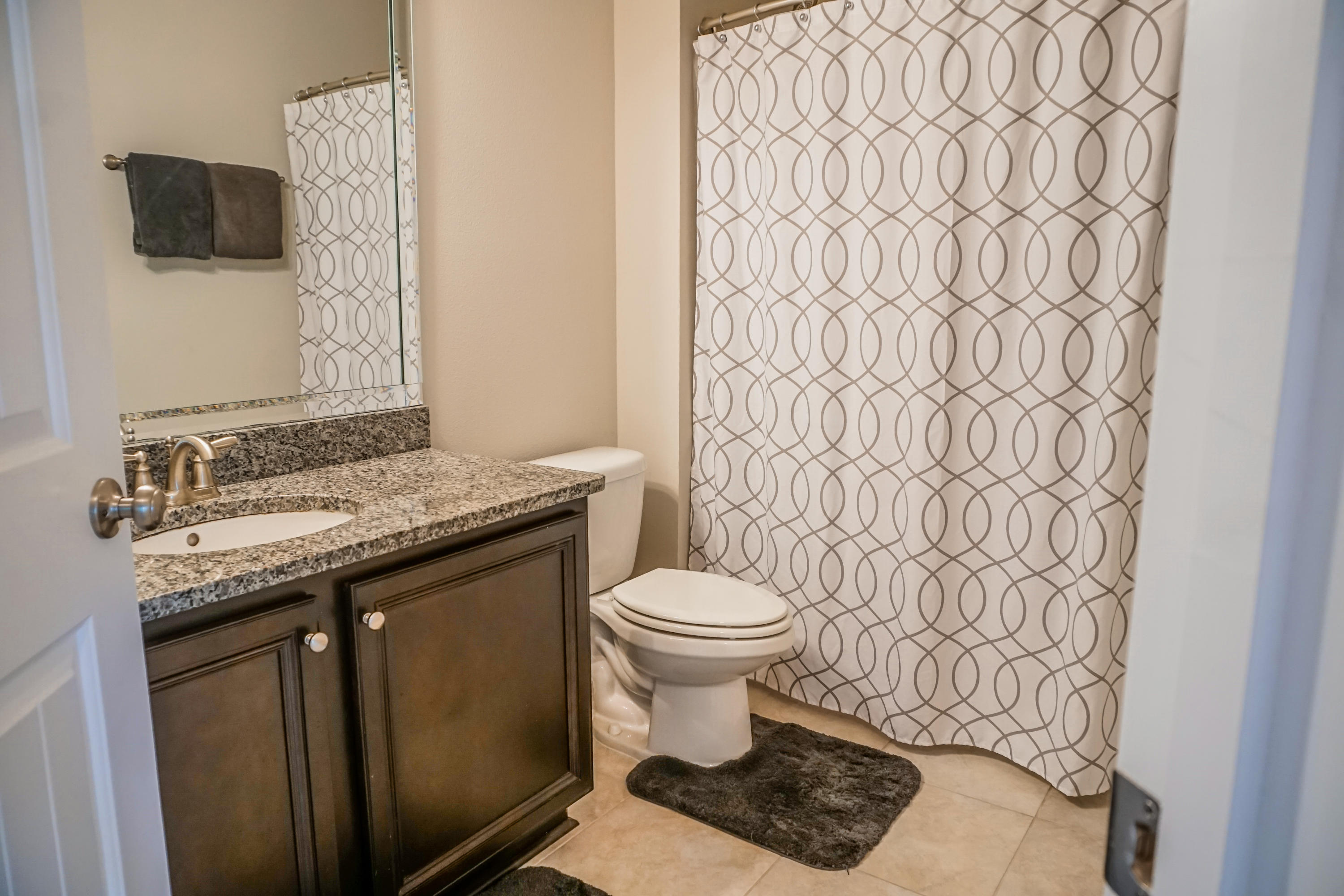 Harstvedt Plantation - Residential