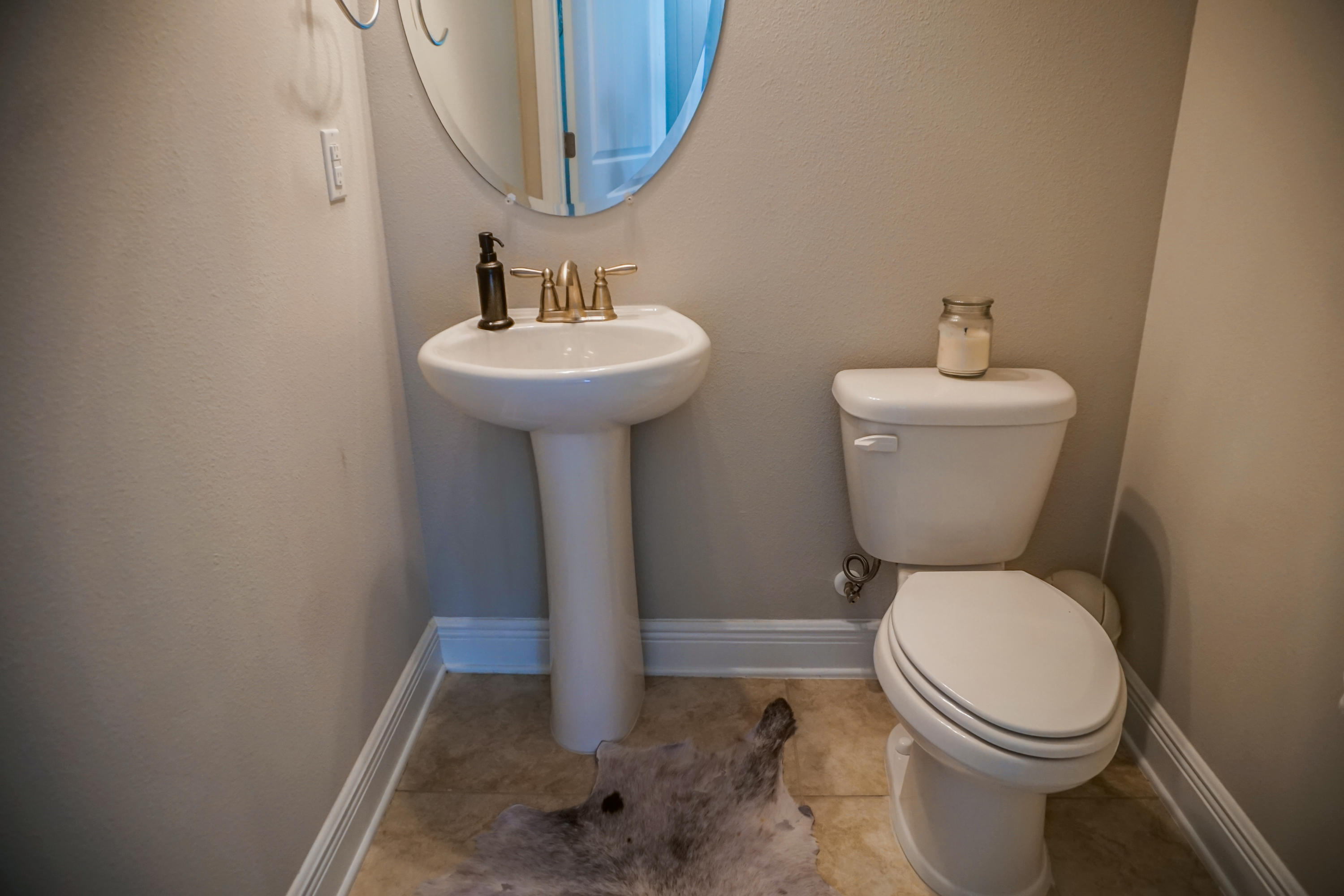 Harstvedt Plantation - Residential