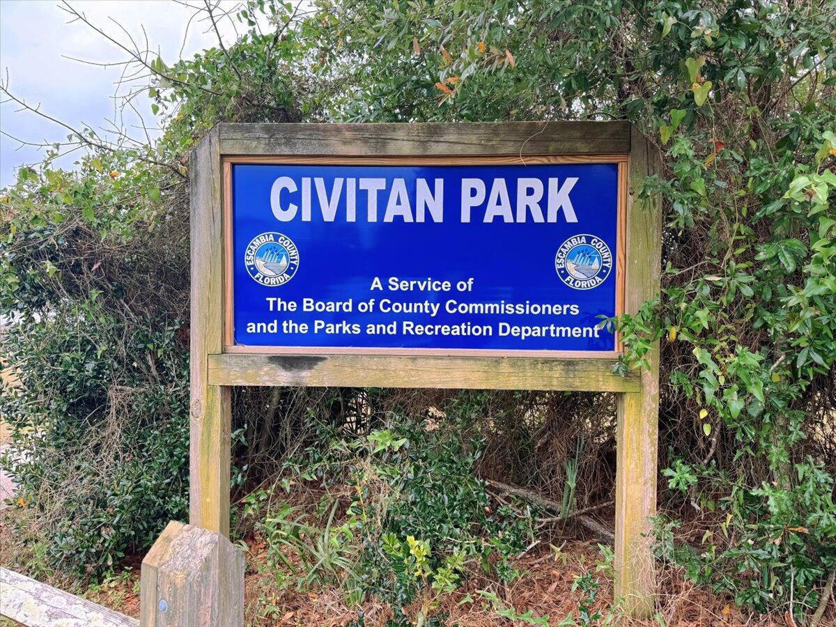 NEW WARRINGTON - Residential