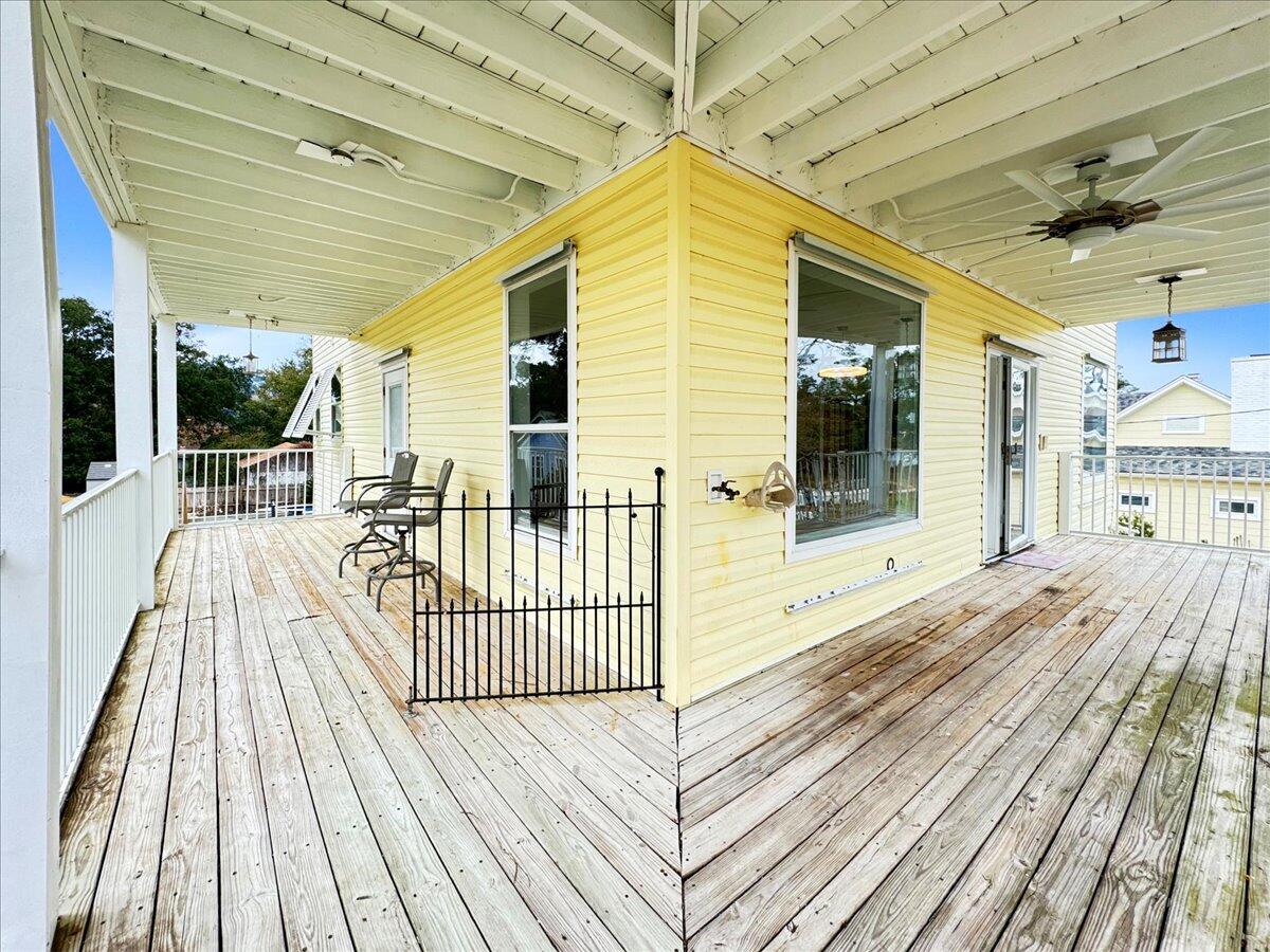 NEW WARRINGTON - Residential