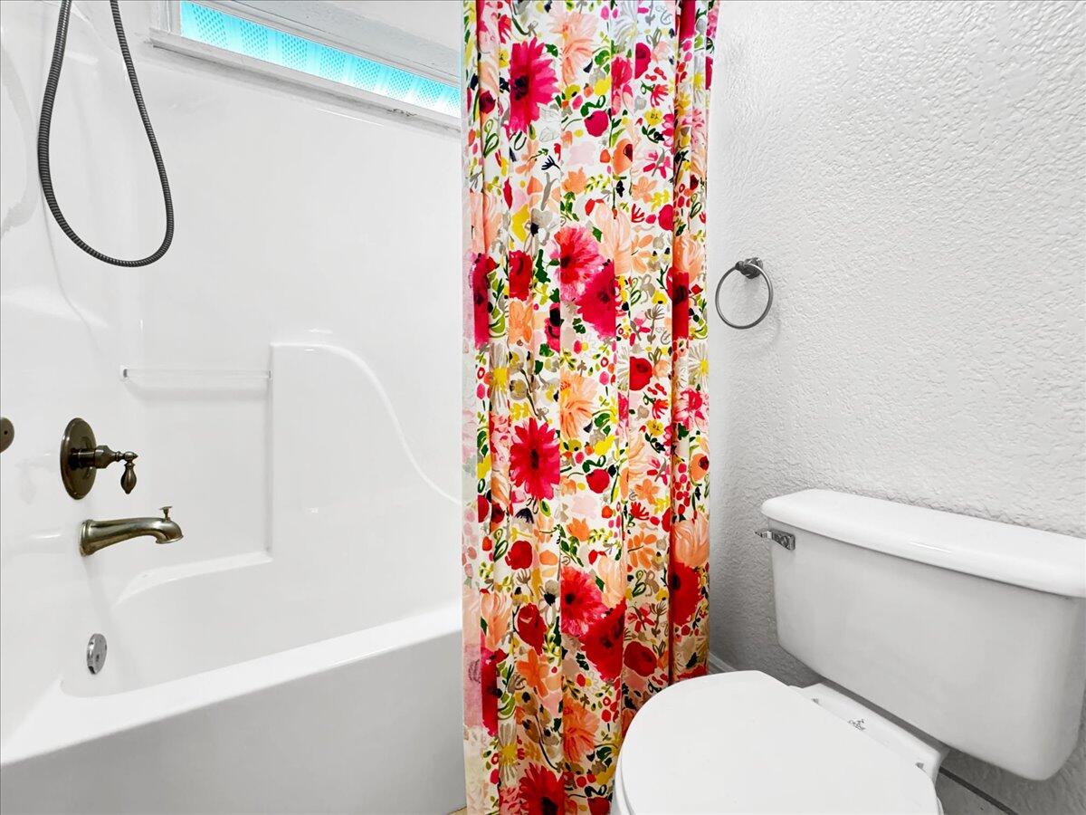 NEW WARRINGTON - Residential