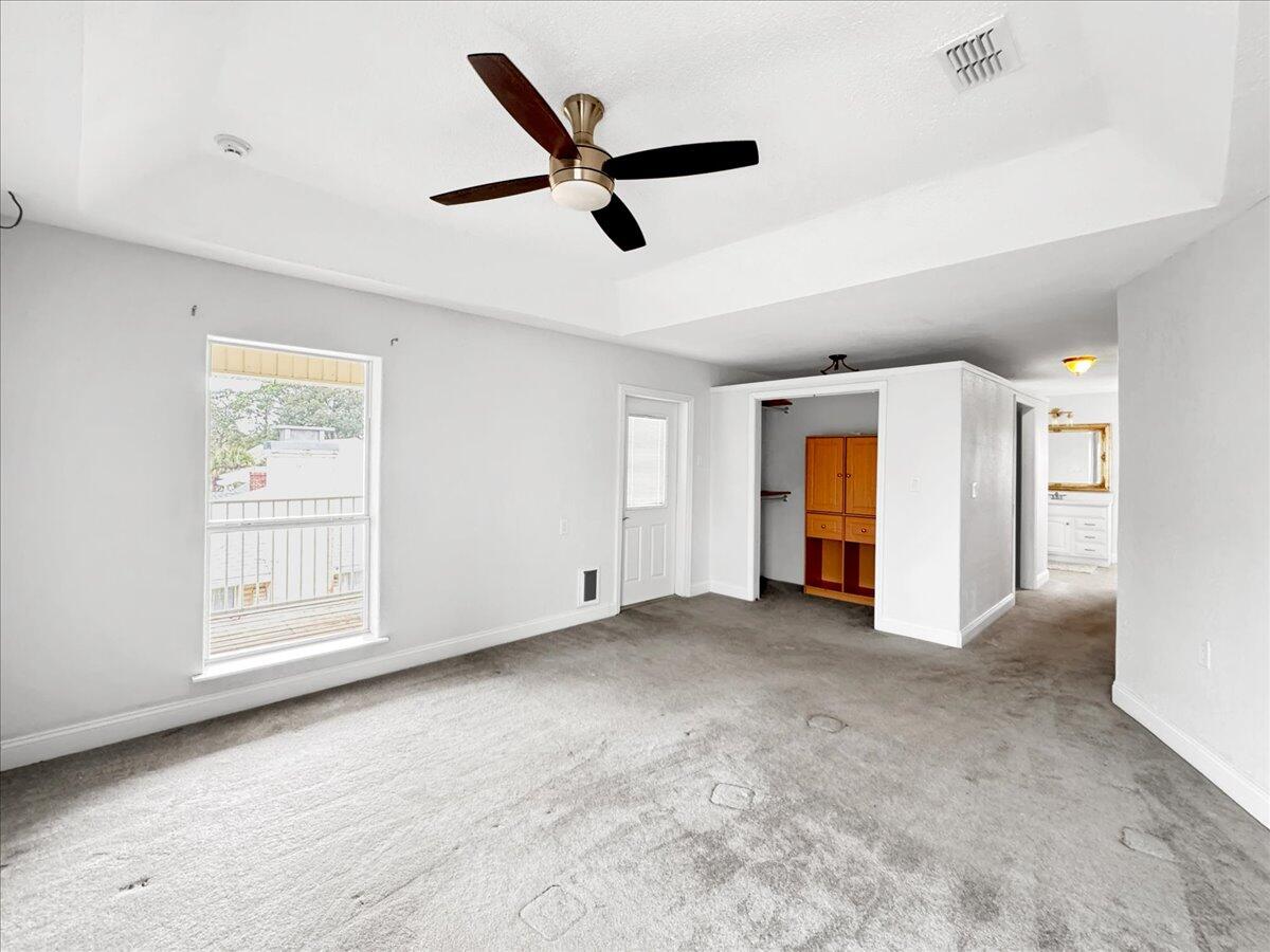 NEW WARRINGTON - Residential