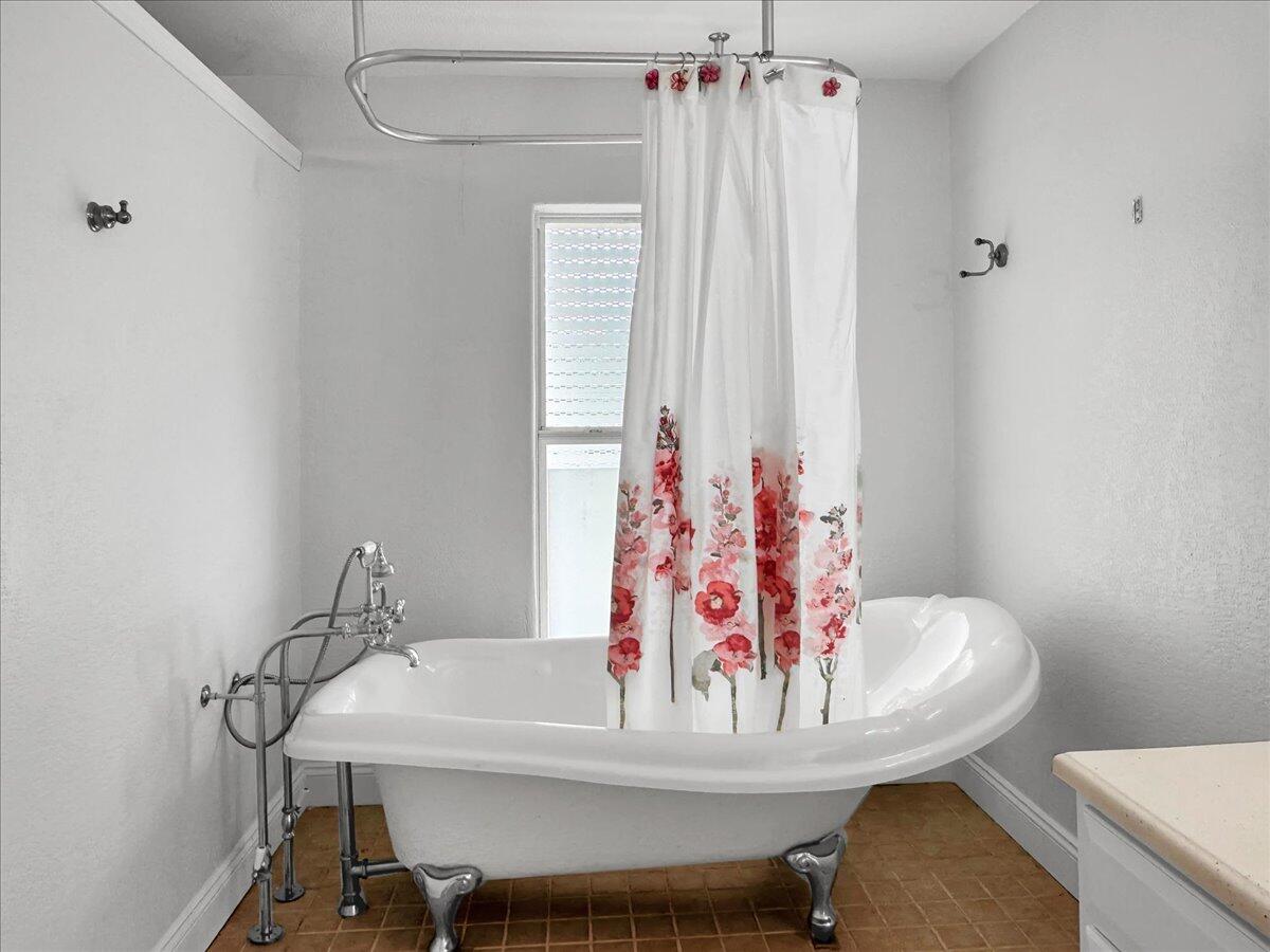 NEW WARRINGTON - Residential