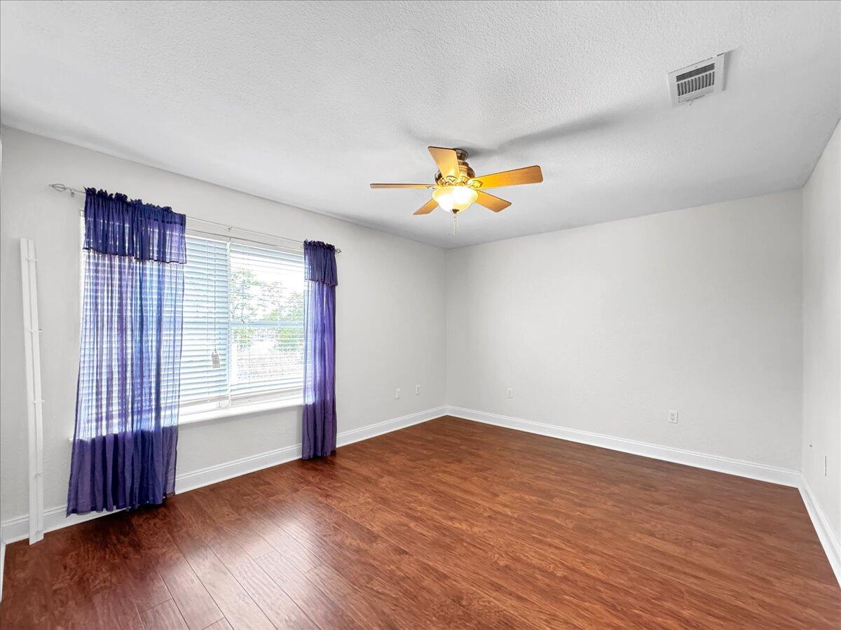 NEW WARRINGTON - Residential