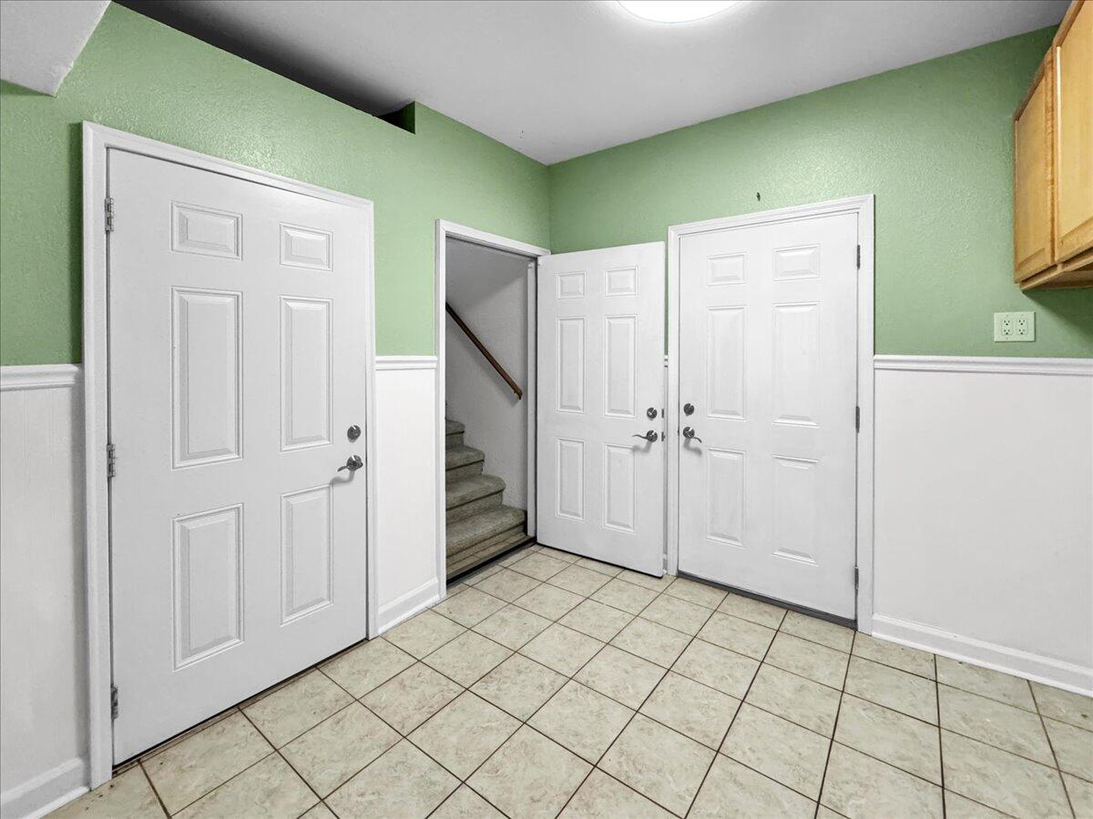 NEW WARRINGTON - Residential